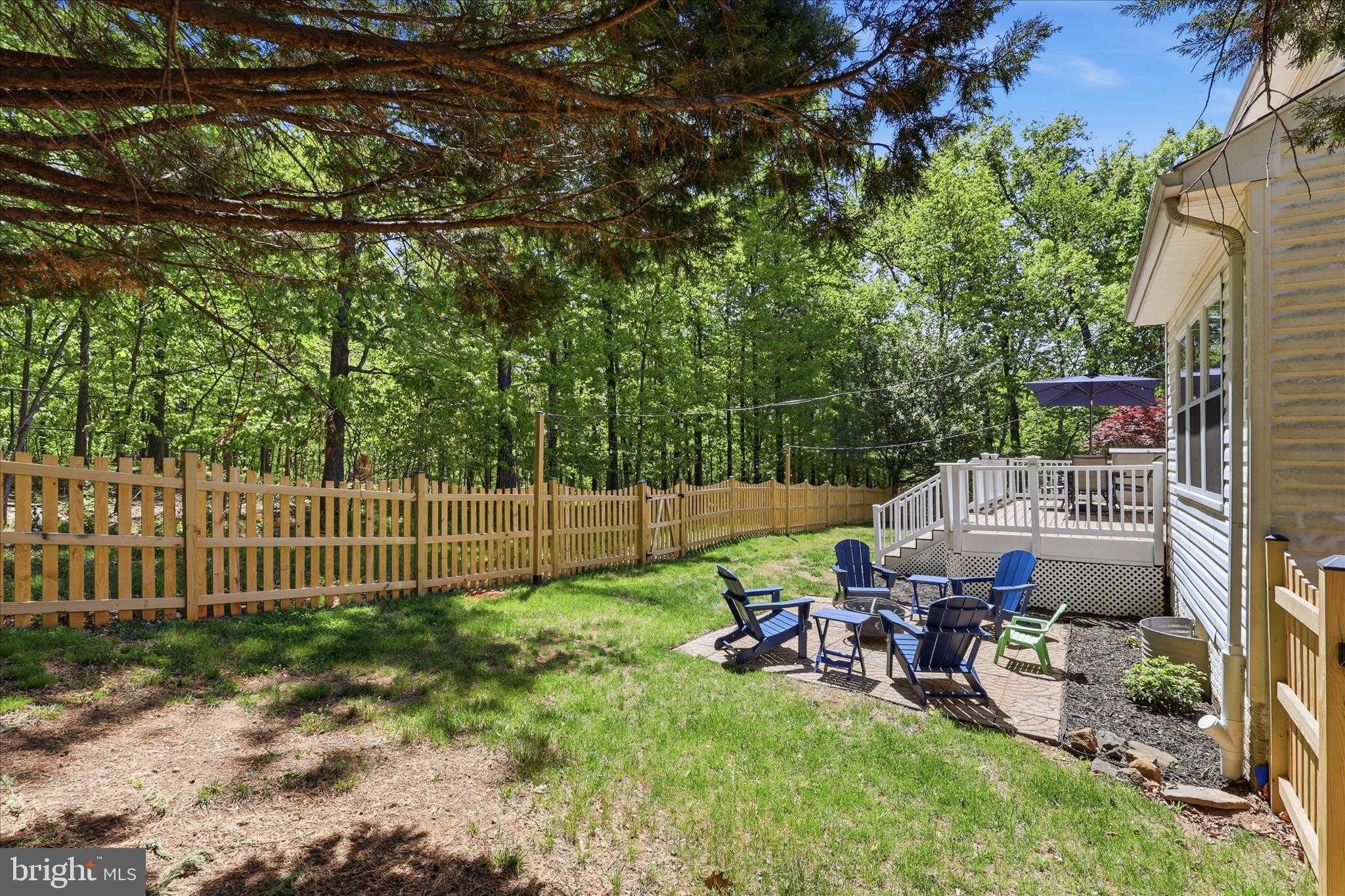 9818 Upper Mill Loop photo 40