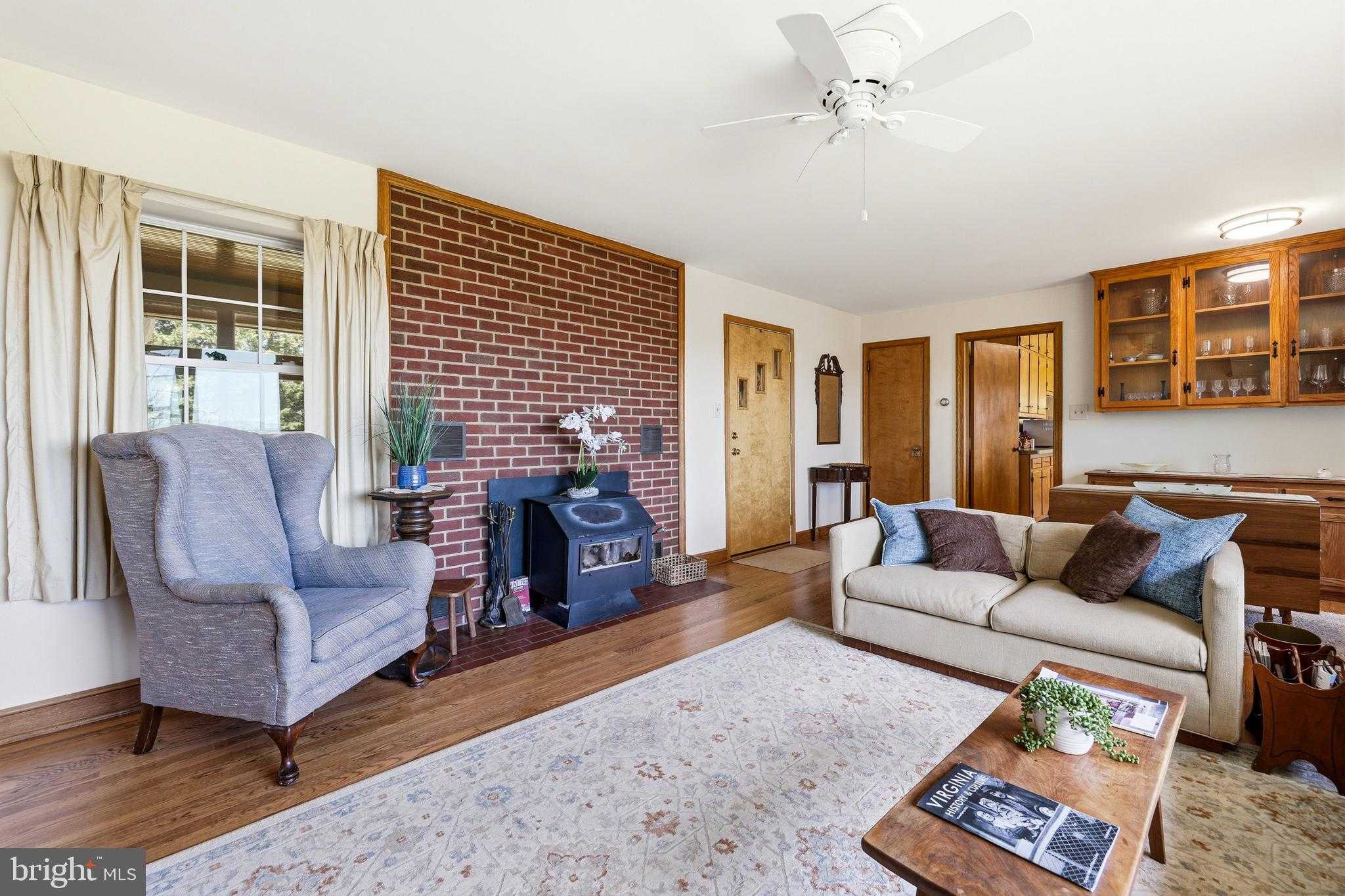 7133 Turleytown Rd photo 17