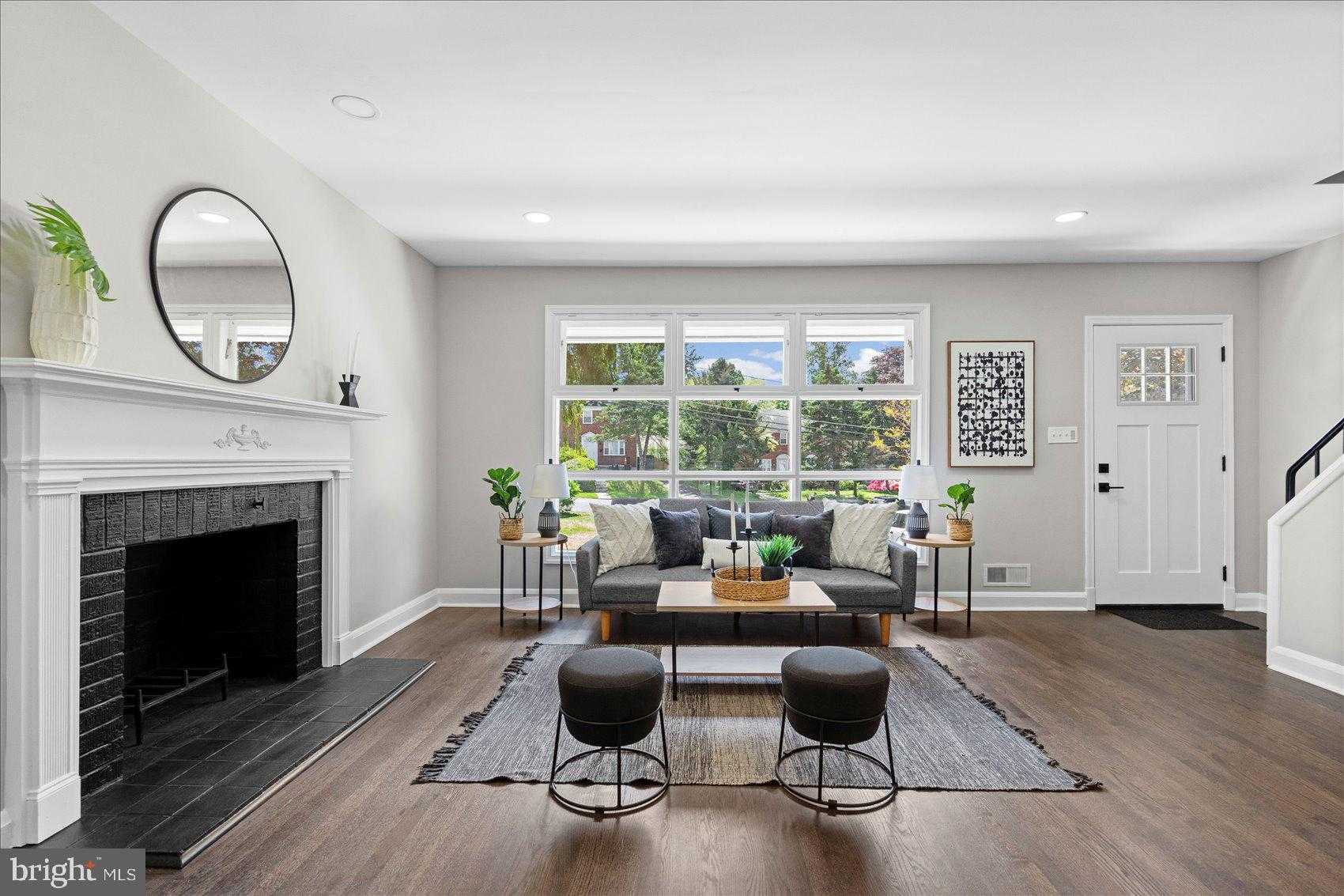 620 Walker Ave photo 4