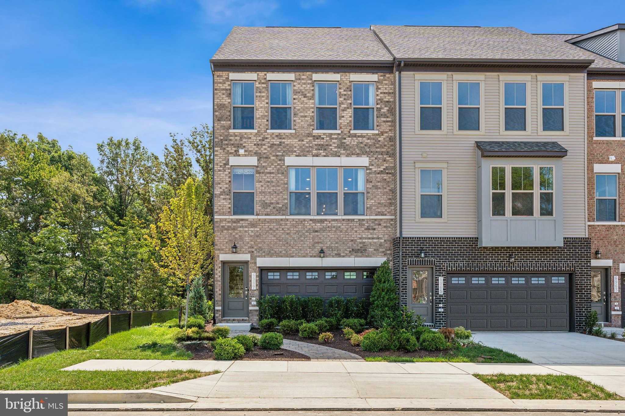 7113 Gladebrook Rd, Brandywine