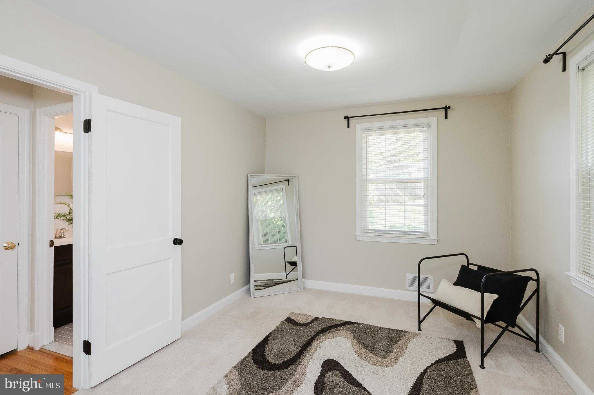 1203 Wakeford Cir photo 23