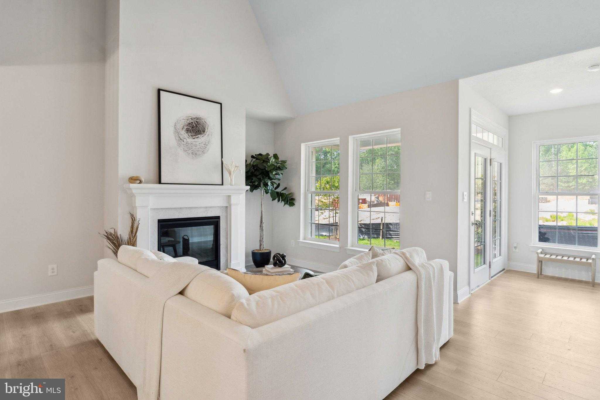 1312 Treviso Bay photo 15