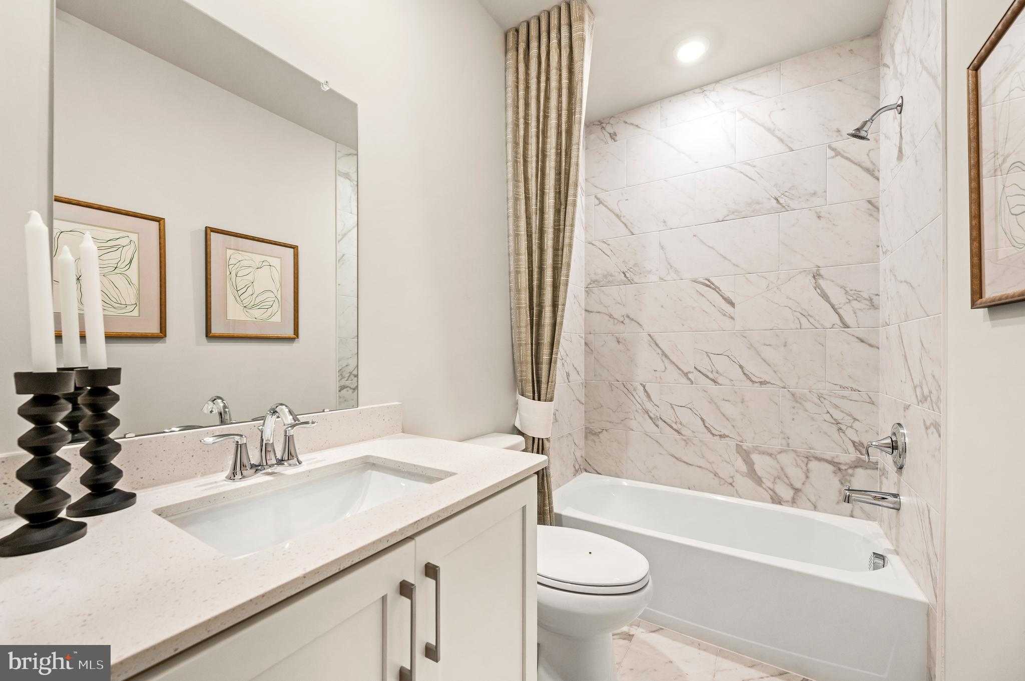 23 Steiner Way photo 23