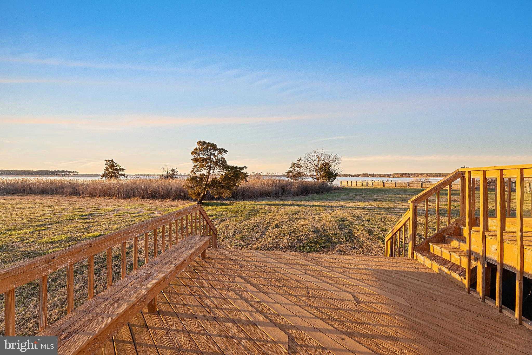 1250 Old Madison Rd photo 10