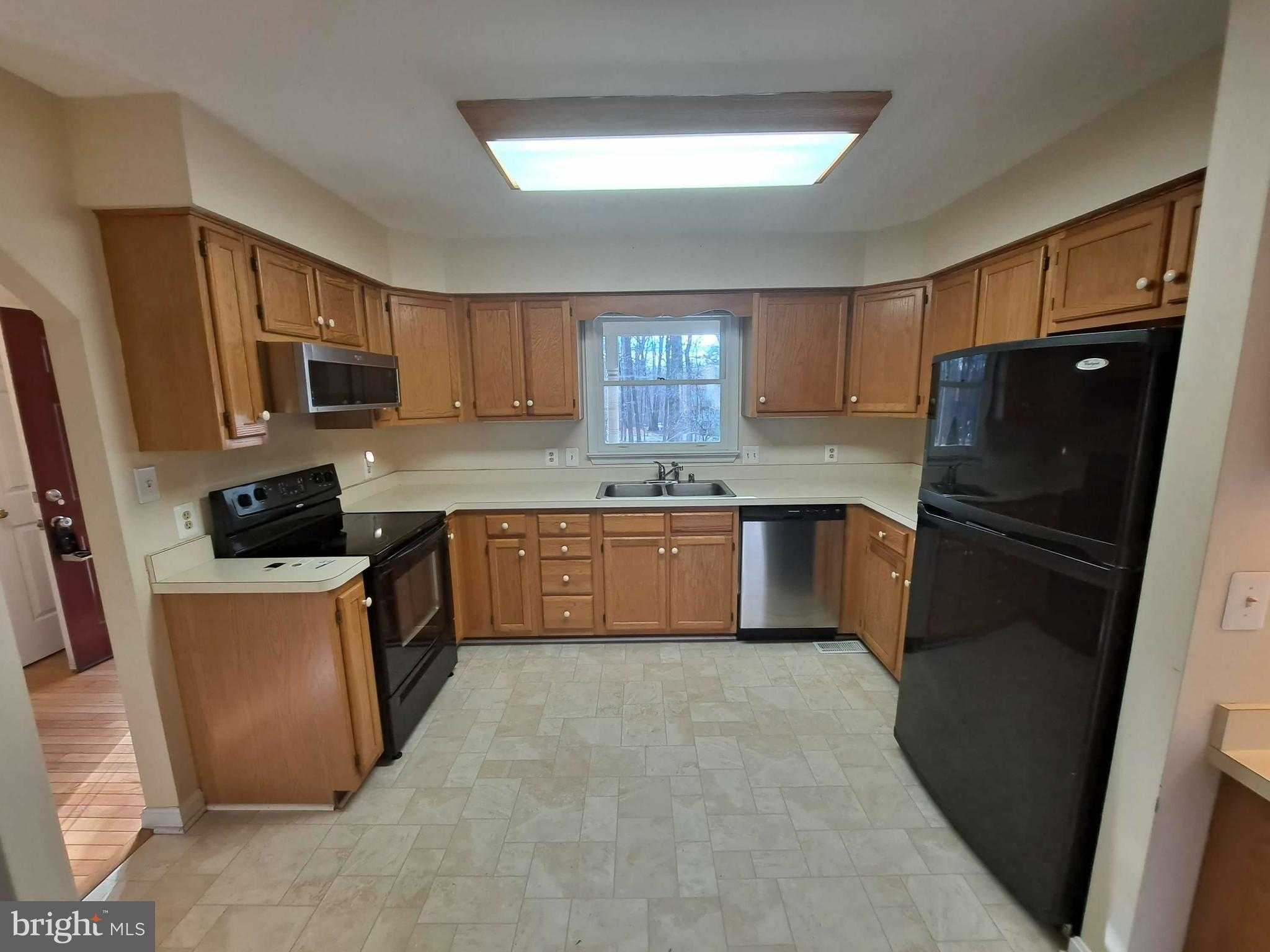 11801 Wilderness Park Dr, Spotsylvania