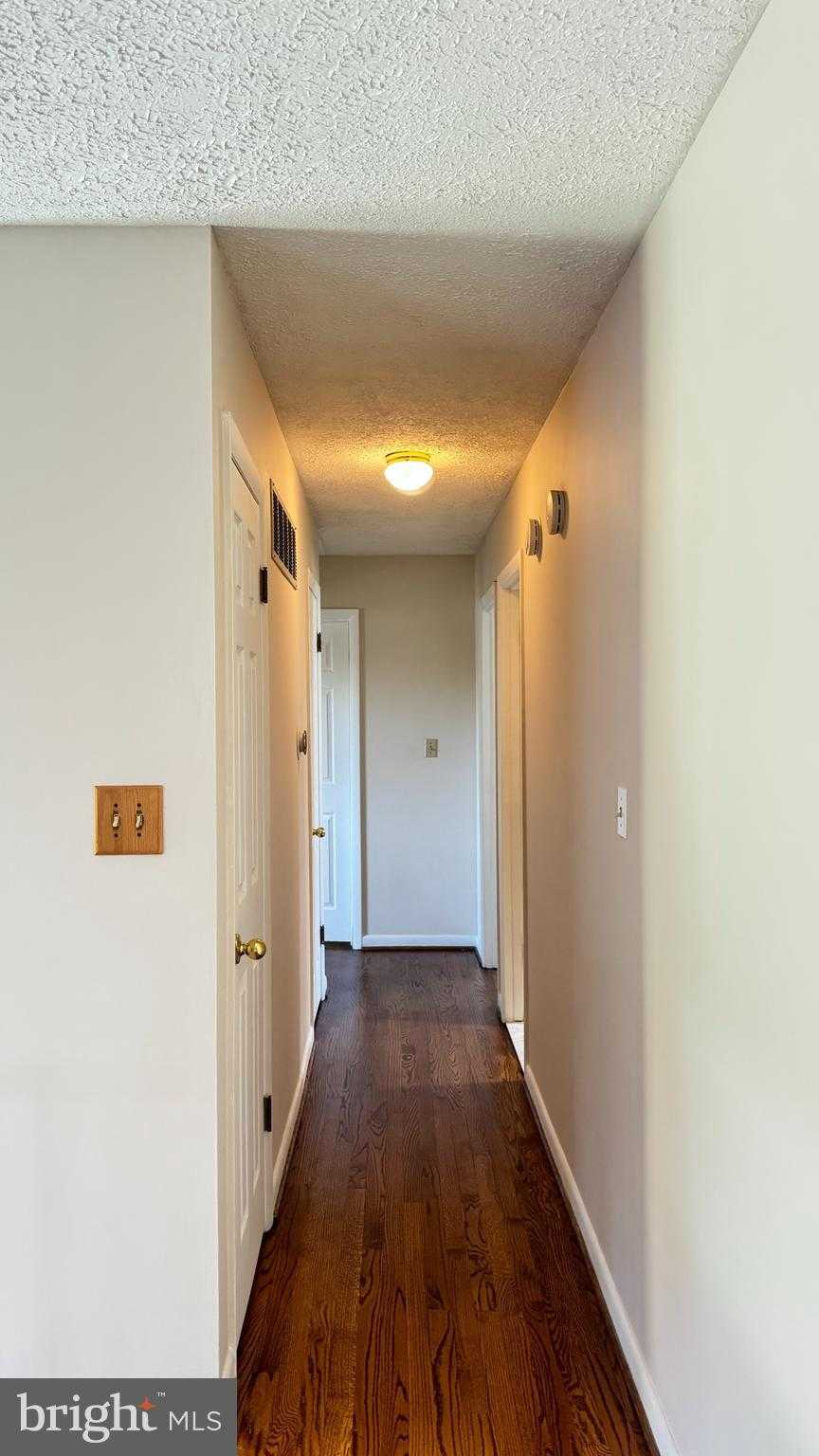 7835 Perry Rd photo 17