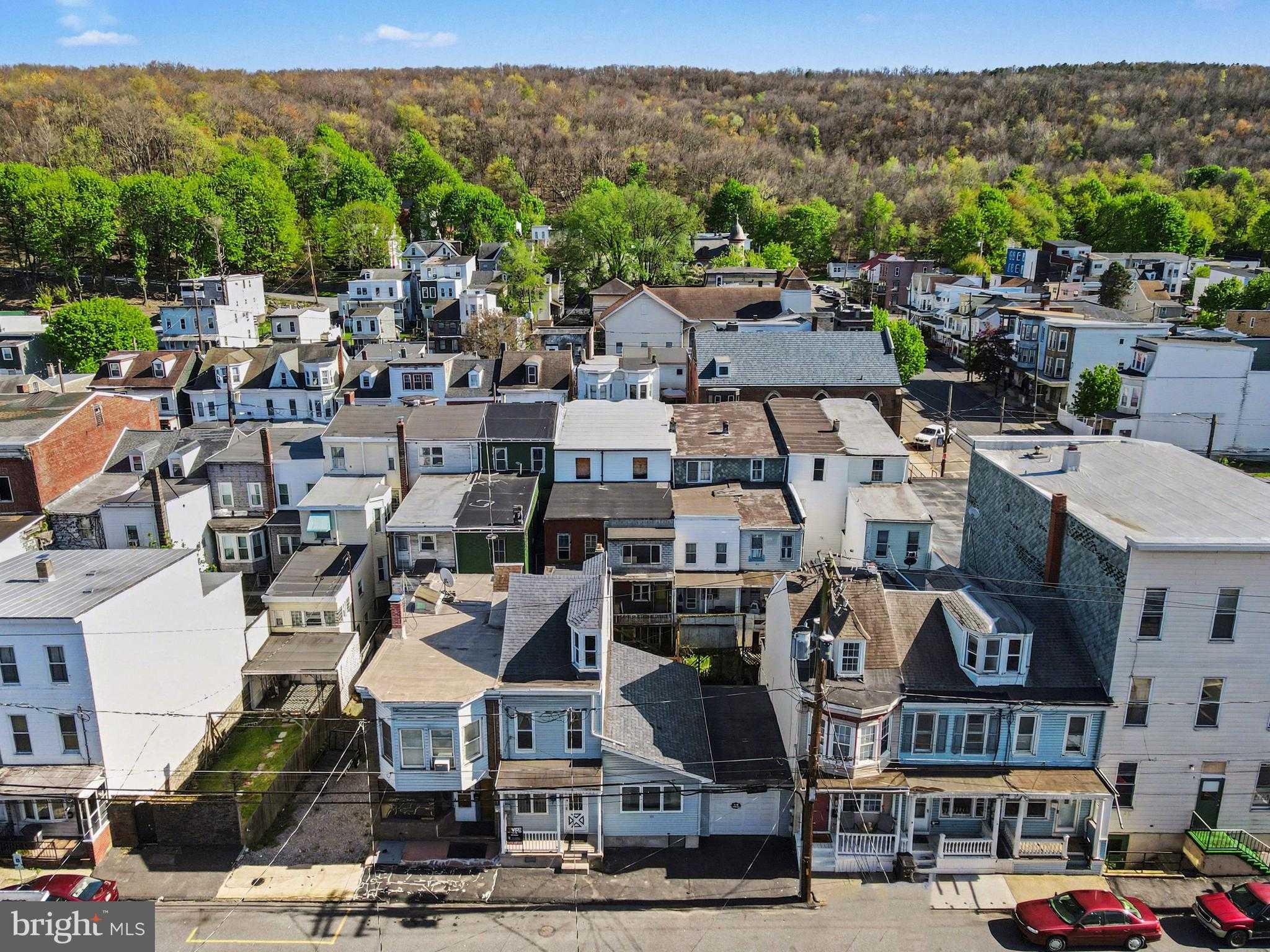 16 E Pine St photo 31