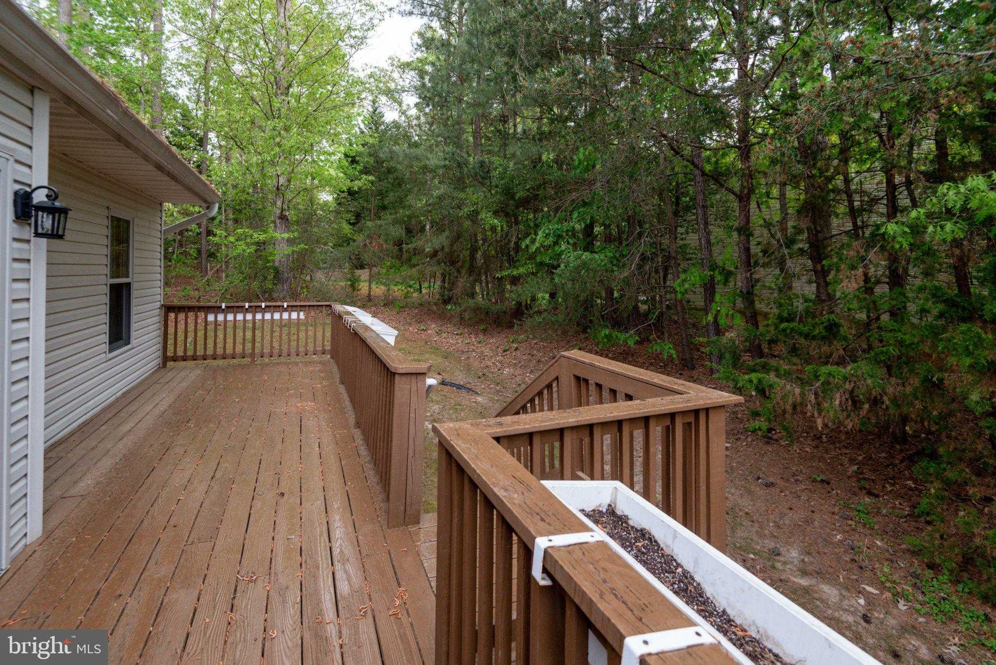 44031 Fieldstone Way photo 9