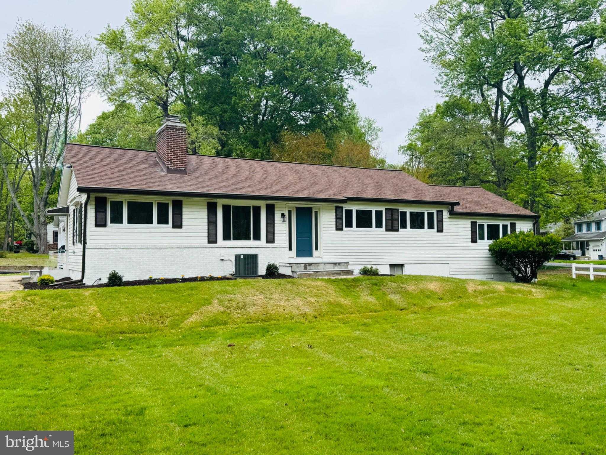 420 Edgemere Dr, Annapolis