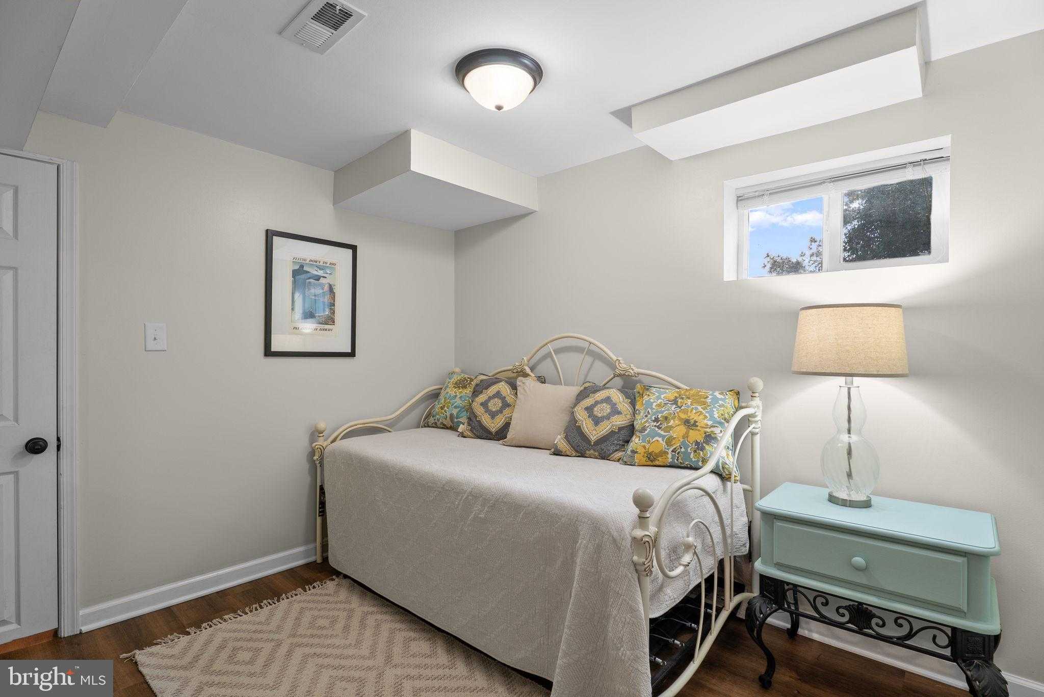 5409 Tilden Rd photo 35