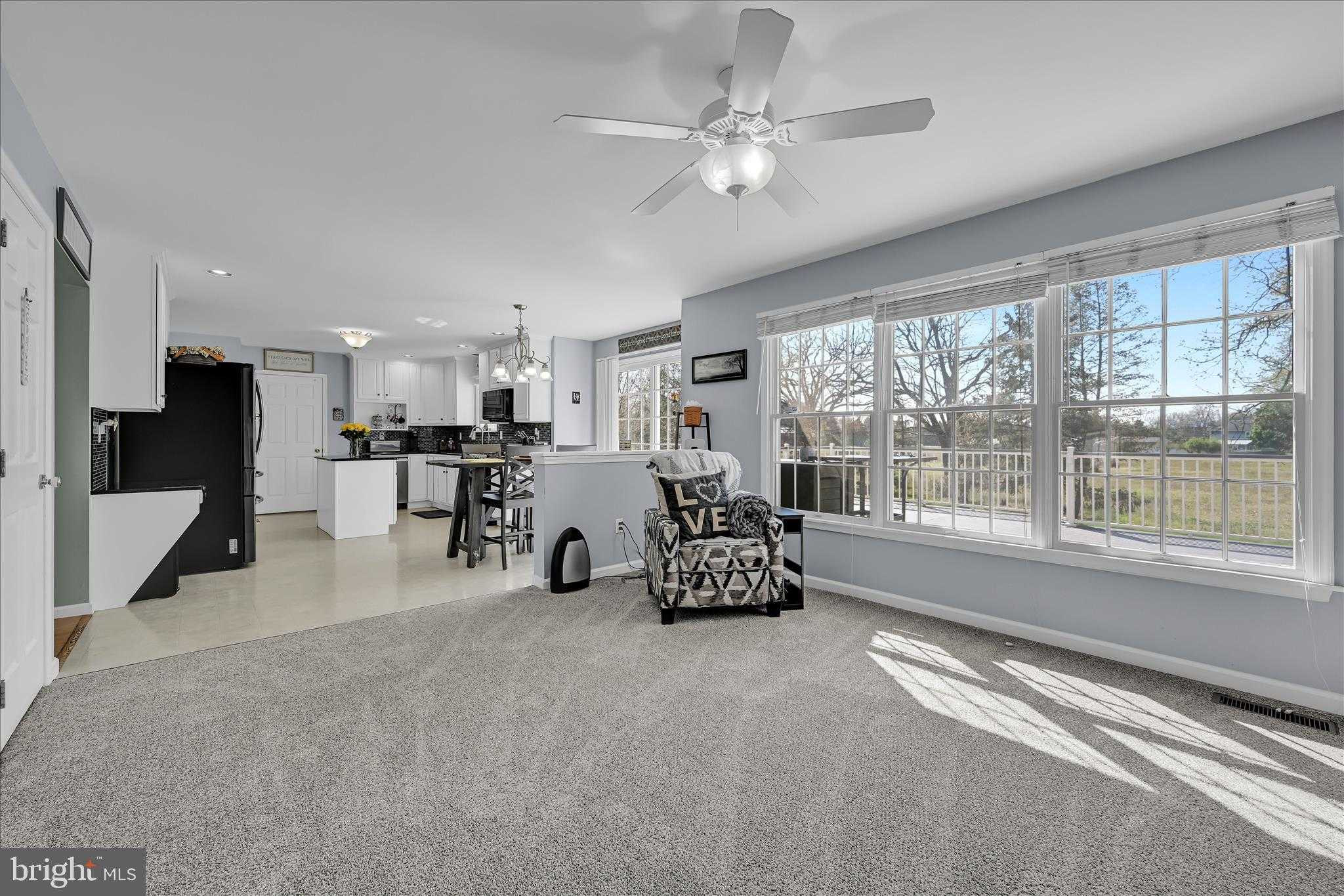 6478 Tupelo Rd photo 17