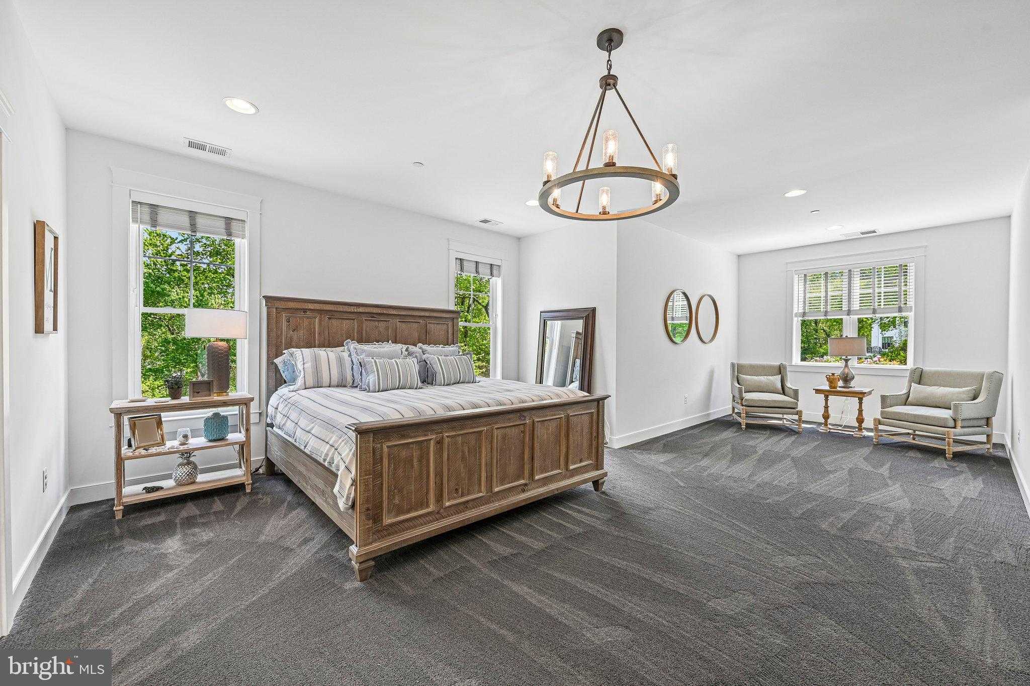 14516 Old Frederick Rd photo 58