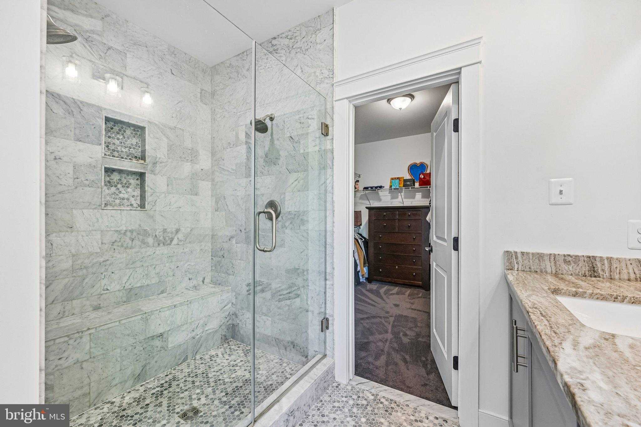 14516 Old Frederick Rd photo 66