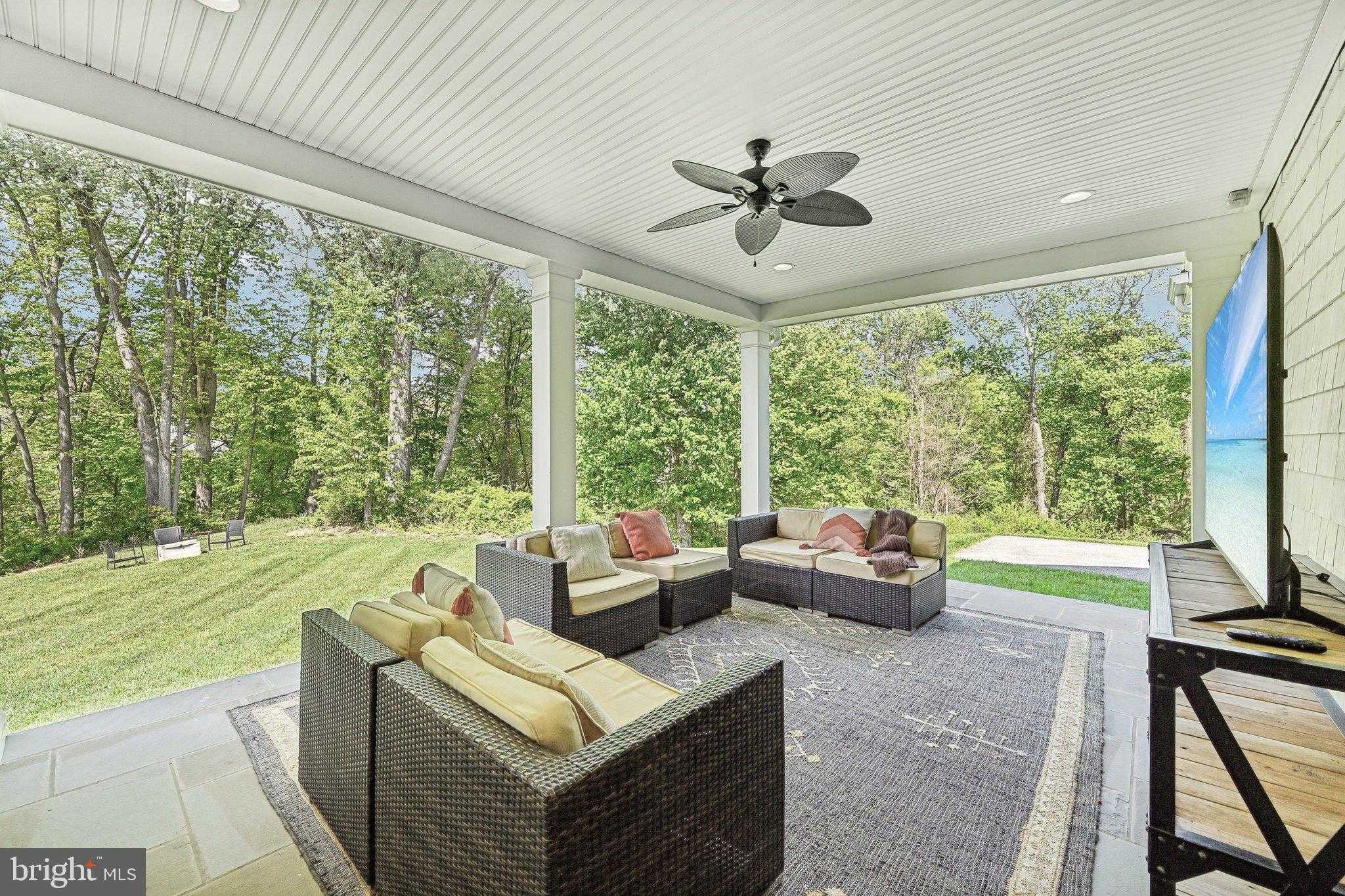 14516 Old Frederick Rd photo 87