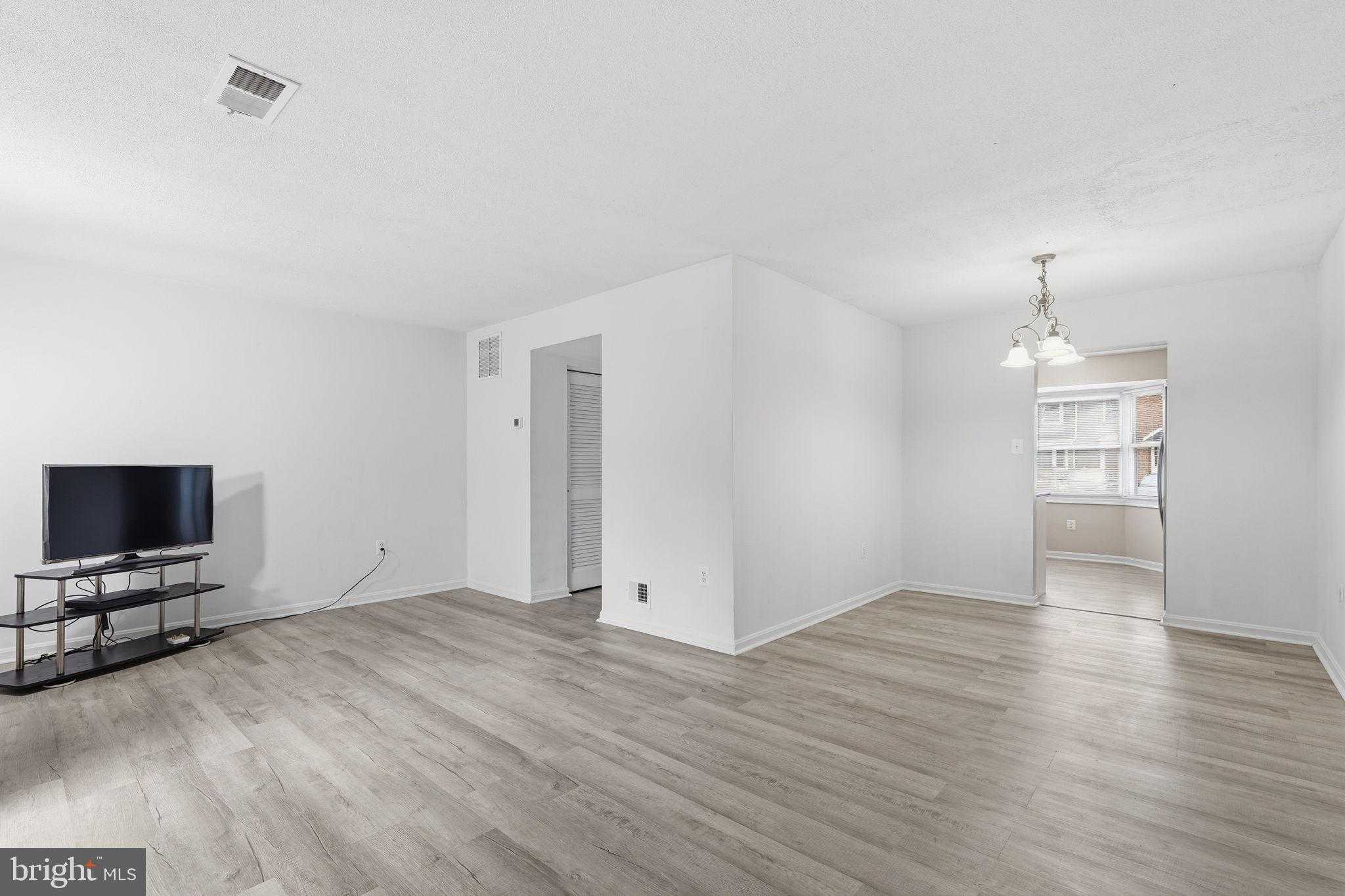 7938 Sharpsburg CT, Manassas