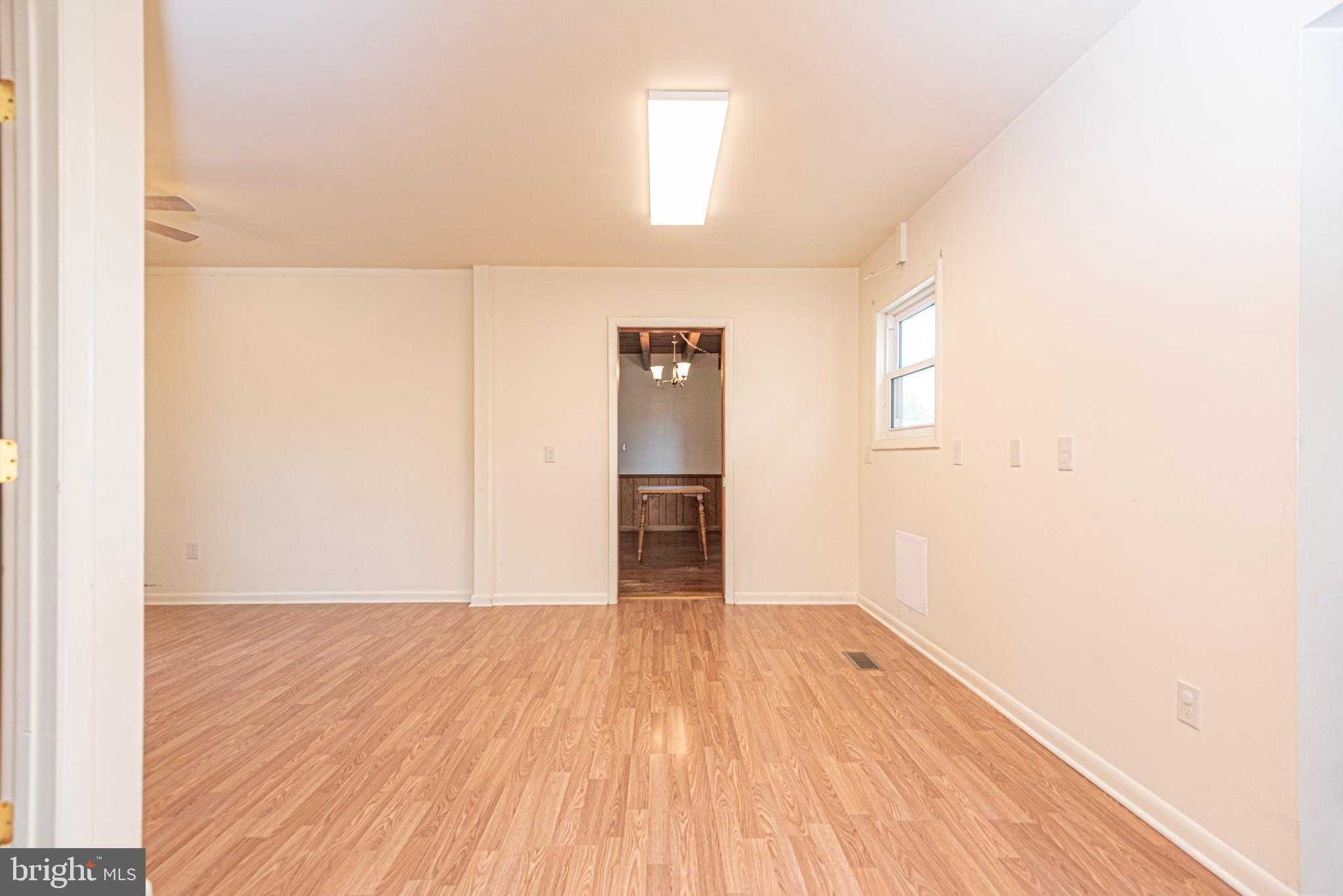 9143 Old Ocean City Rd photo 28