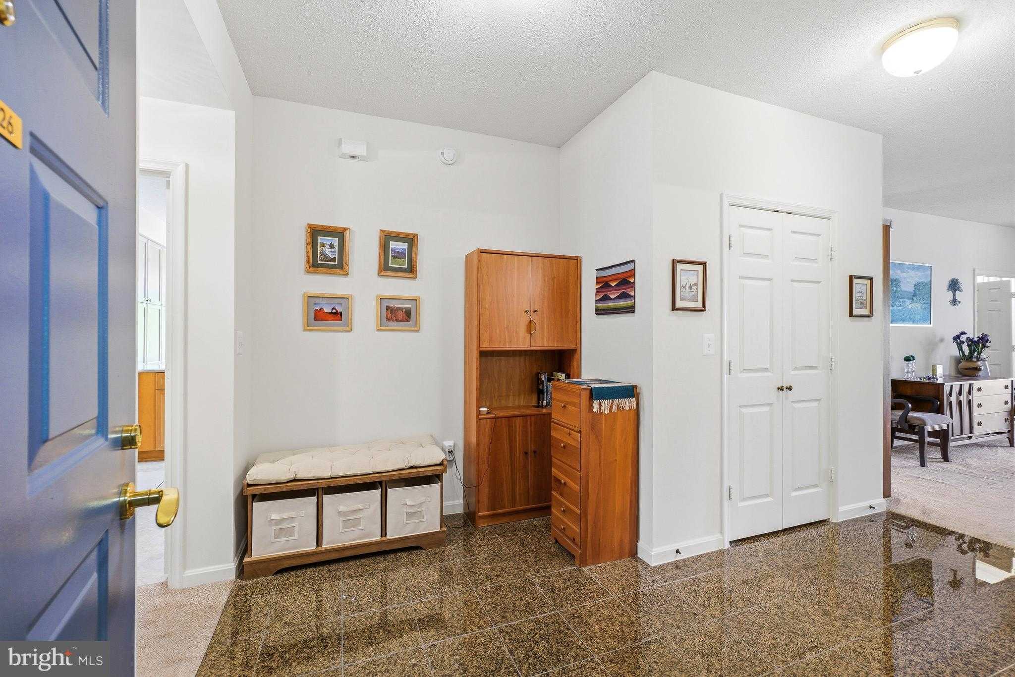2901 S Leisure World Blvd Unit 226 photo 4