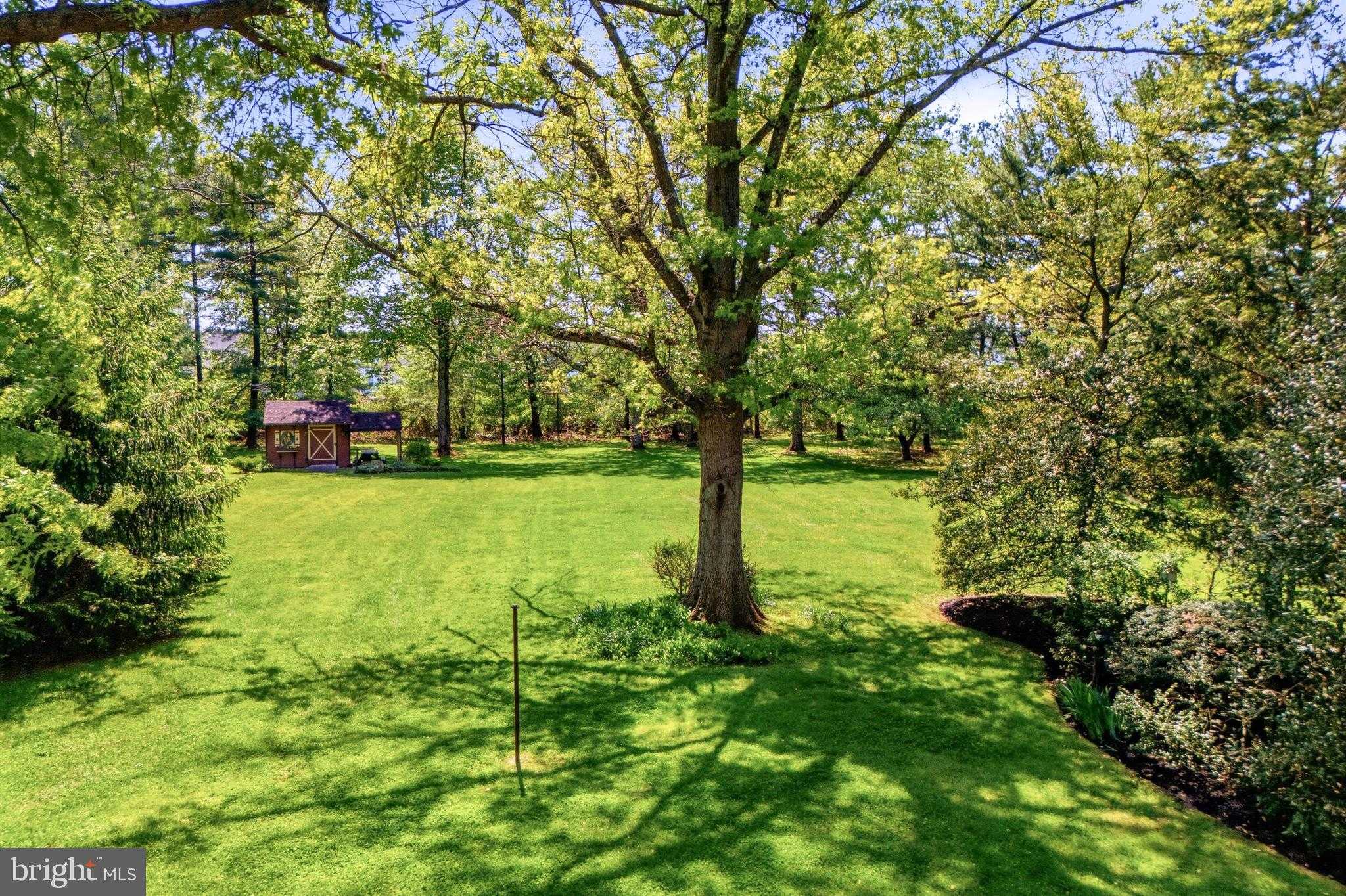 203 Fairway Rd photo 39