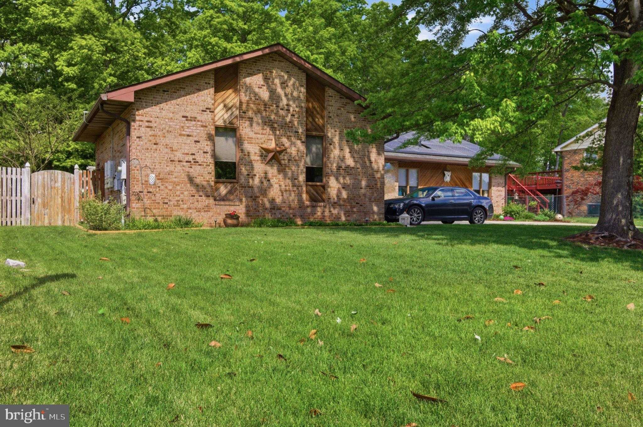 12819 Wheatland Way photo 53