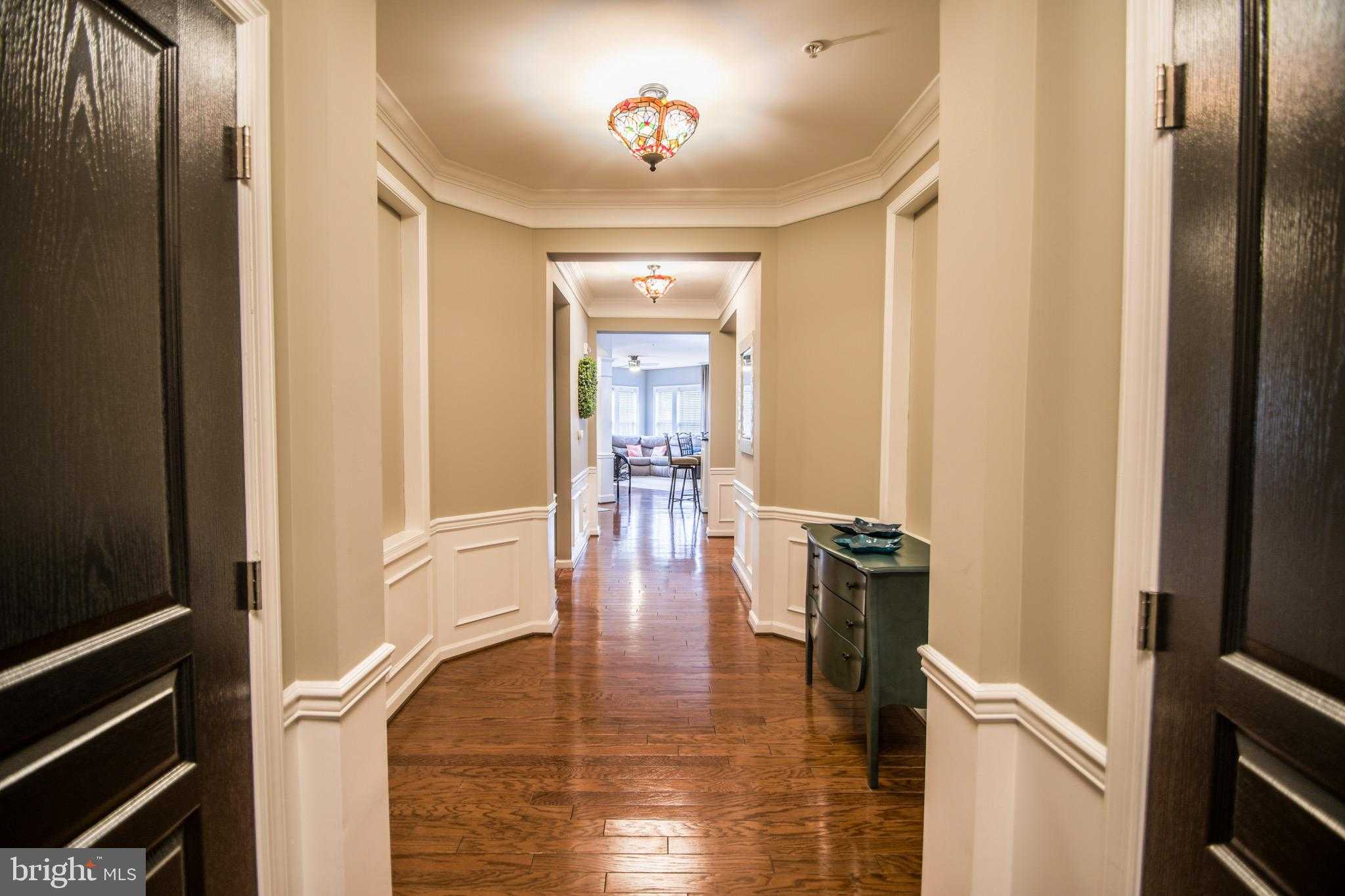 1108 Lilac CT photo 3