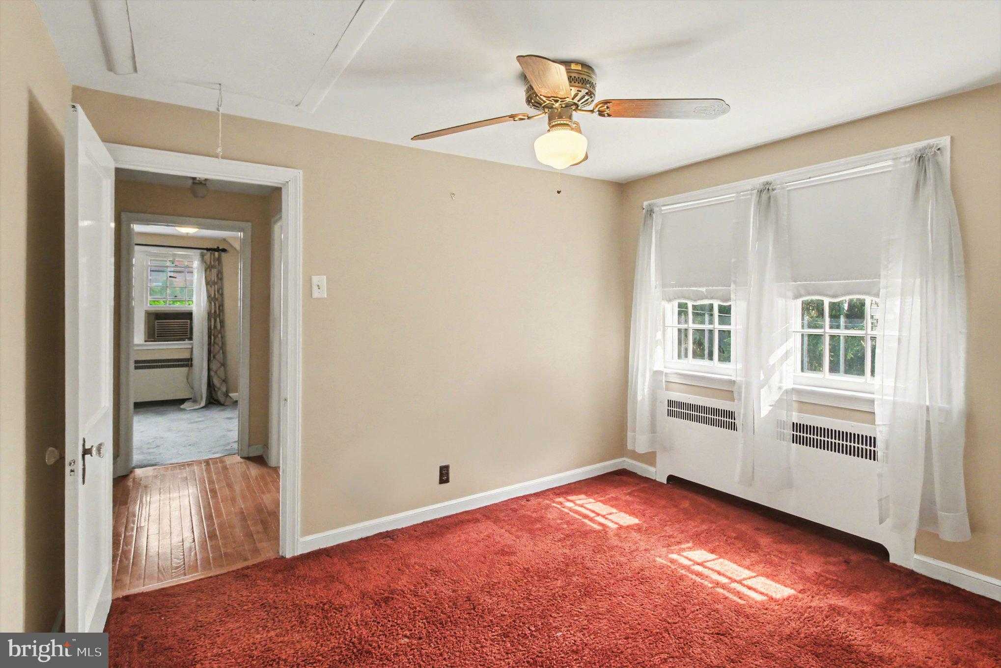 402 Coolidge Blvd photo 10