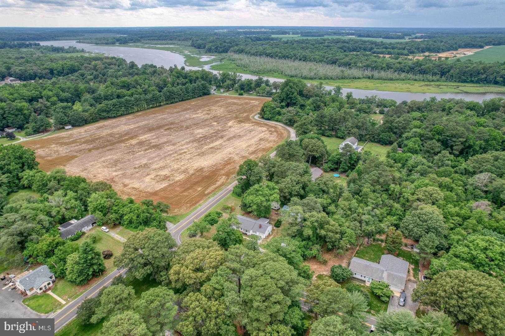 1010 S 2nd St photo 17