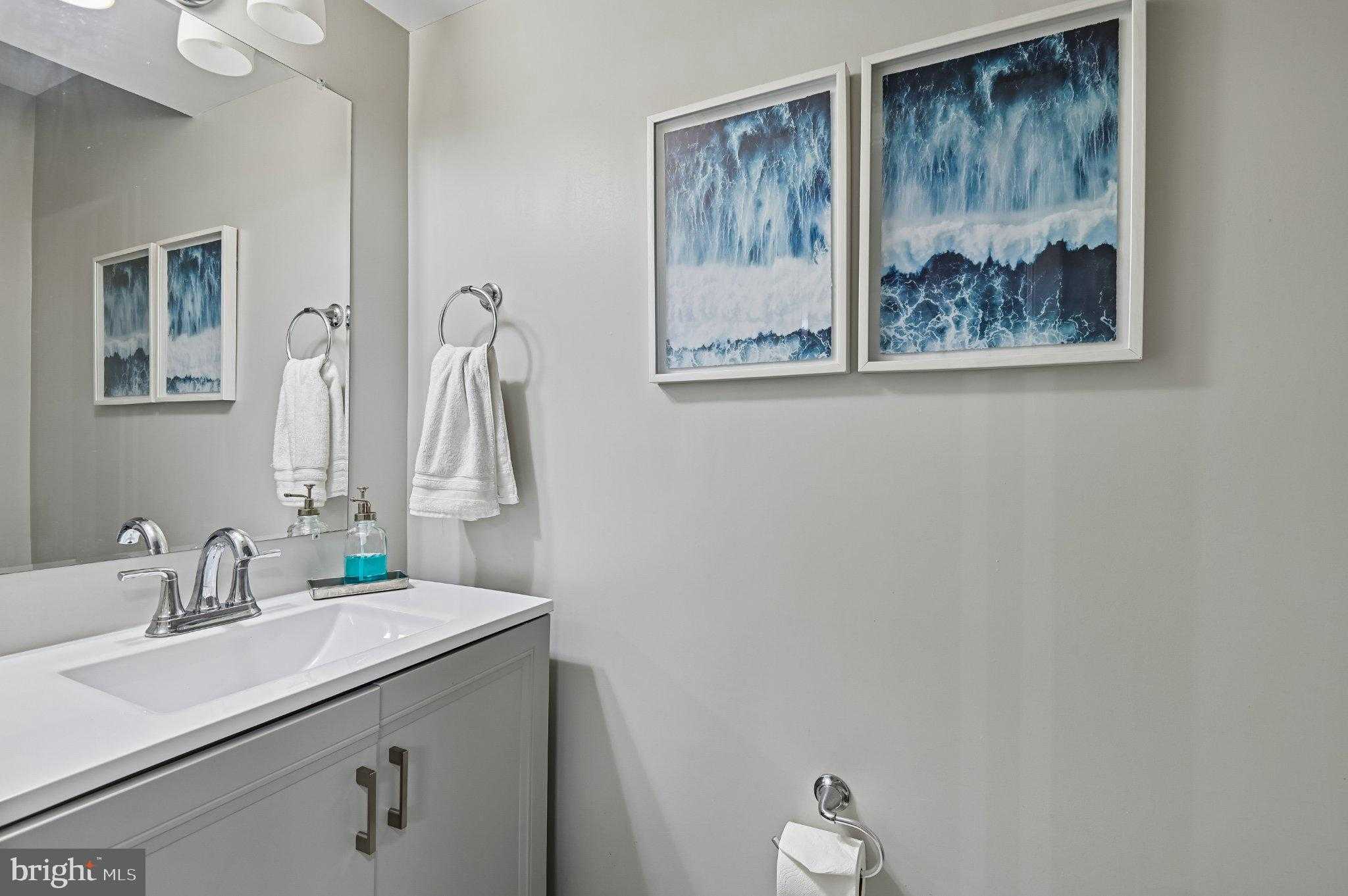 3838 Twin Lakes CT photo 13