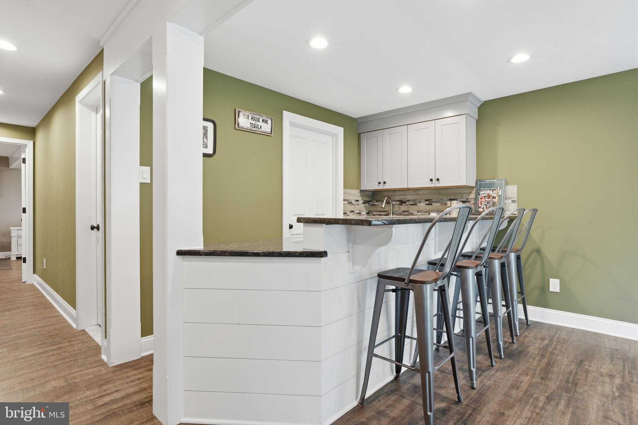 83 Wrenwood Way photo 43