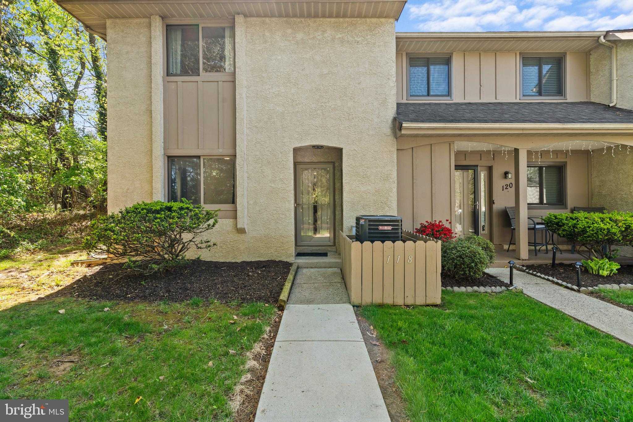 118 Josephs Way, Malvern