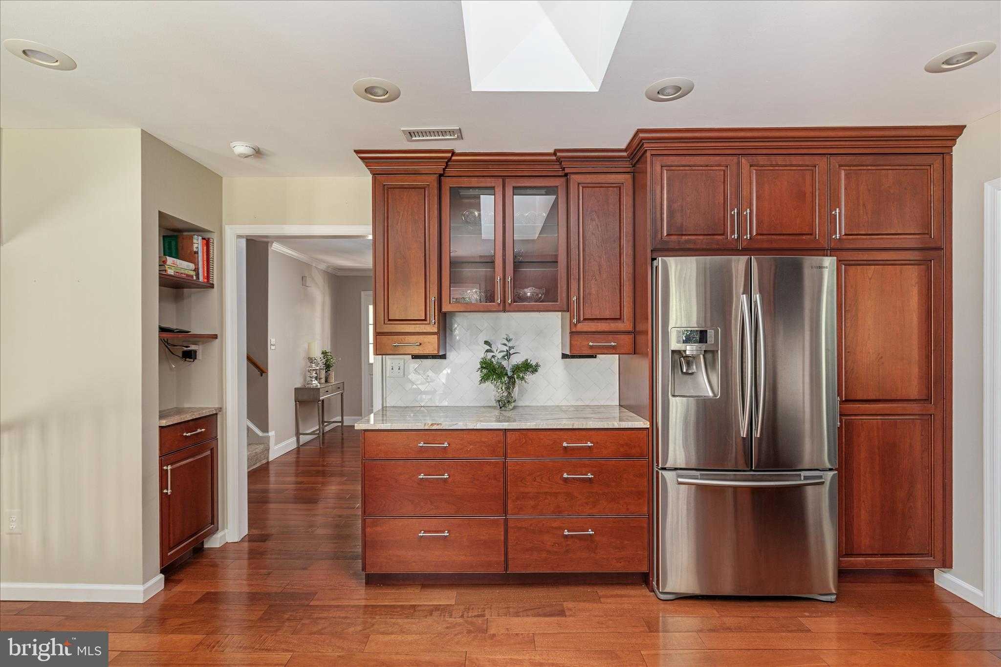 13117 Tingewood CT photo 20