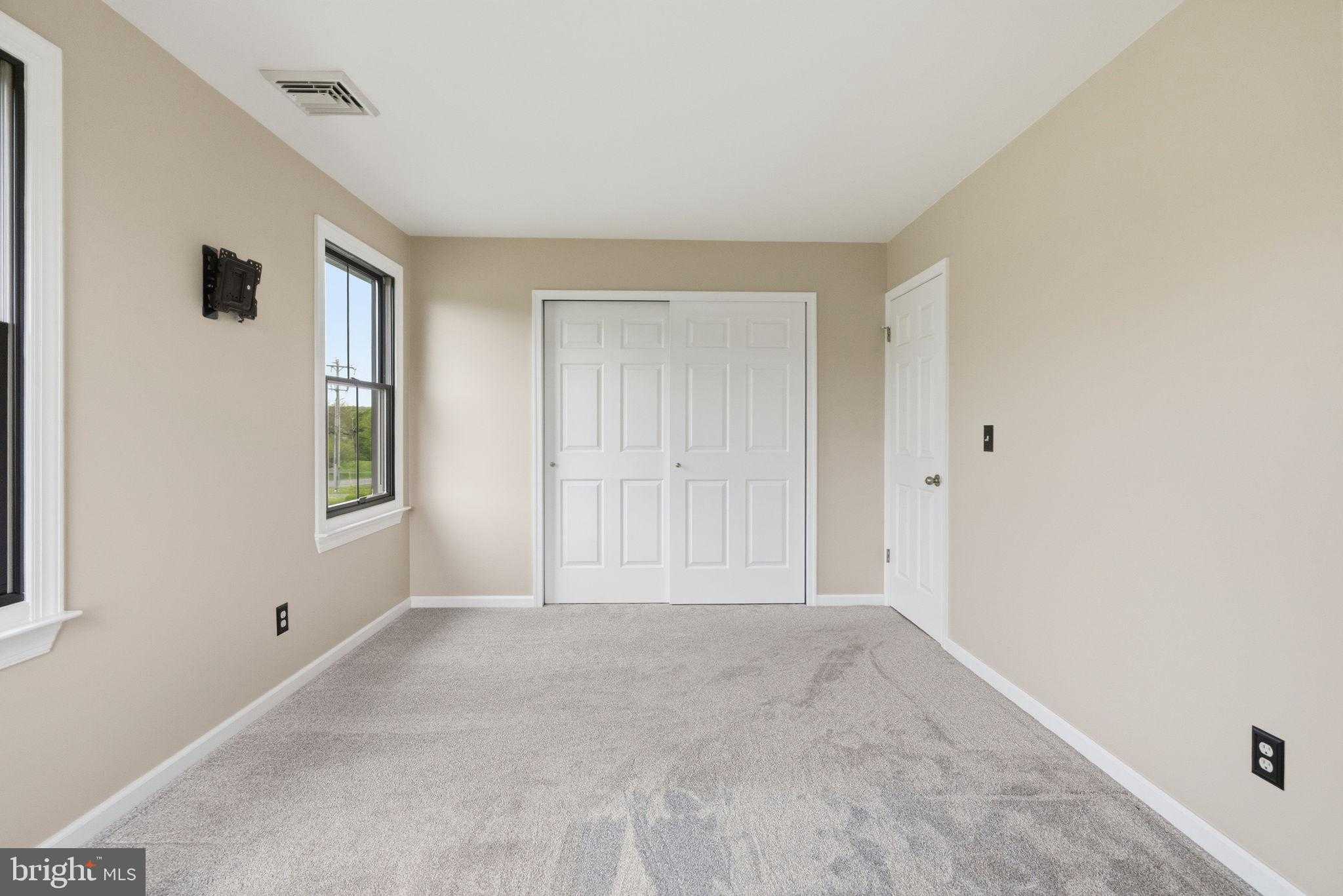 258 Freed Rd photo 37