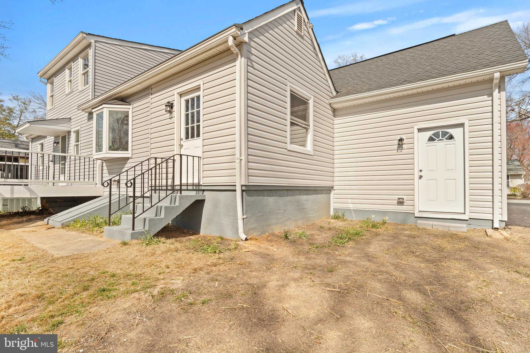 1452 Grandview Rd photo 39