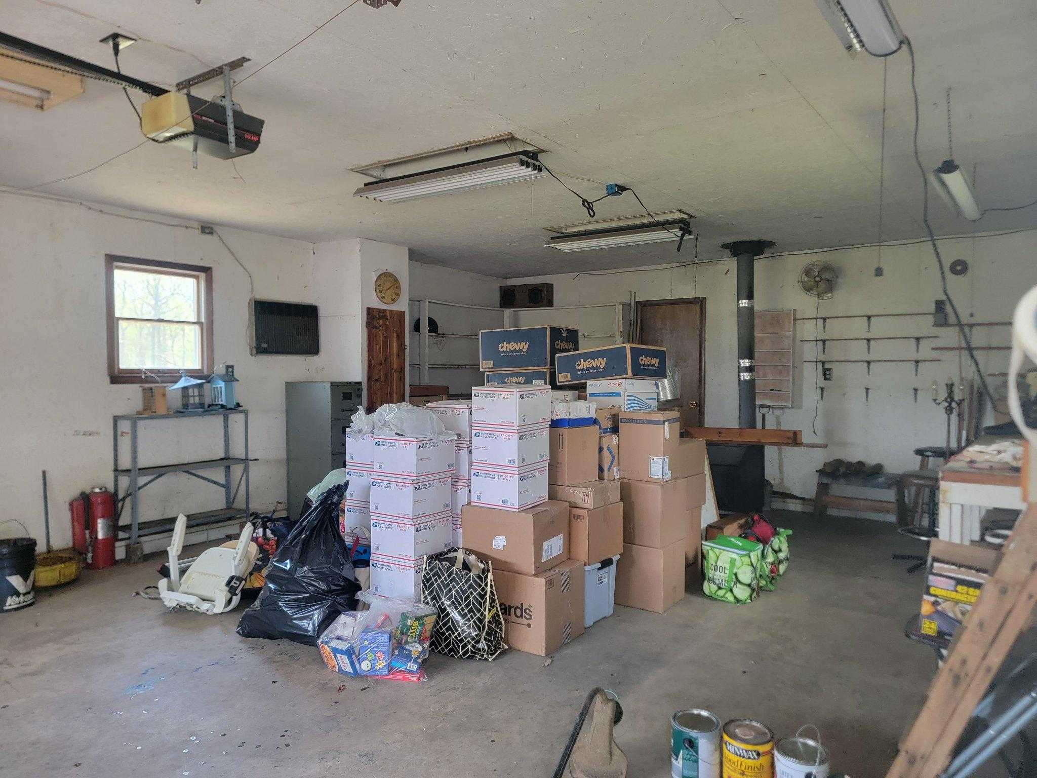 32115 Mud Lick Rd NE photo 35