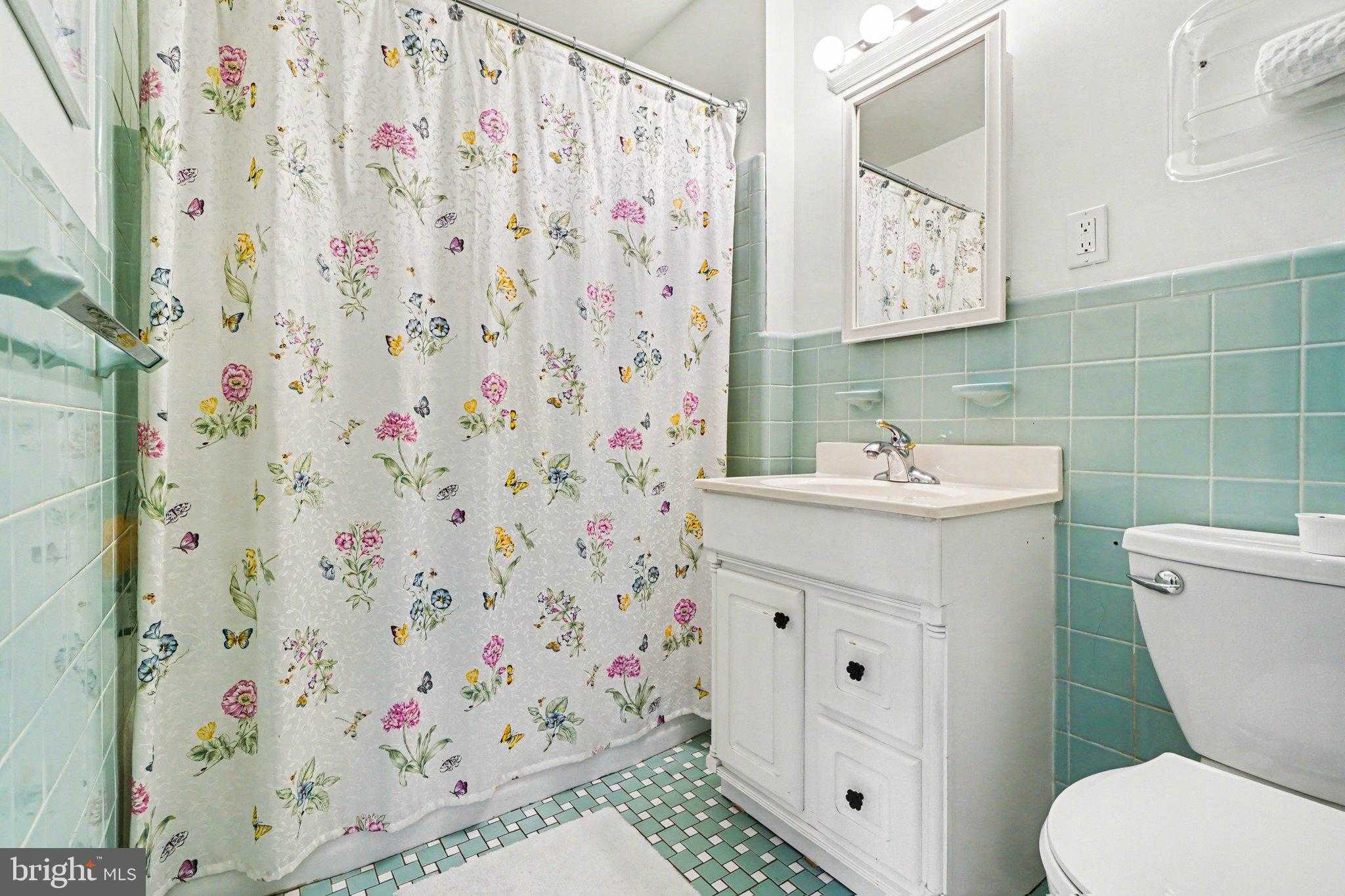 3870 Dawn Mar St photo 20