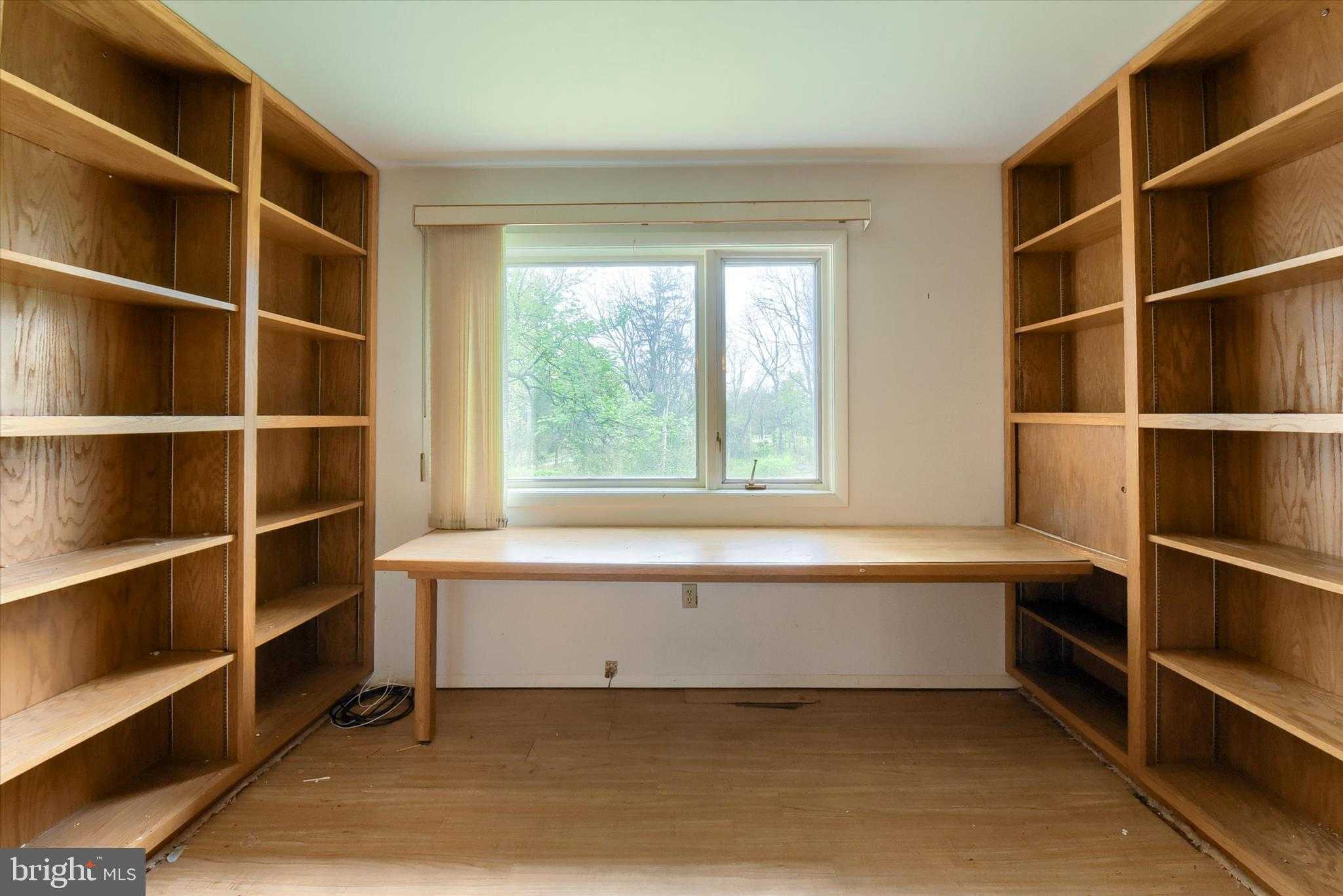 8 Pheasant Dr photo 22