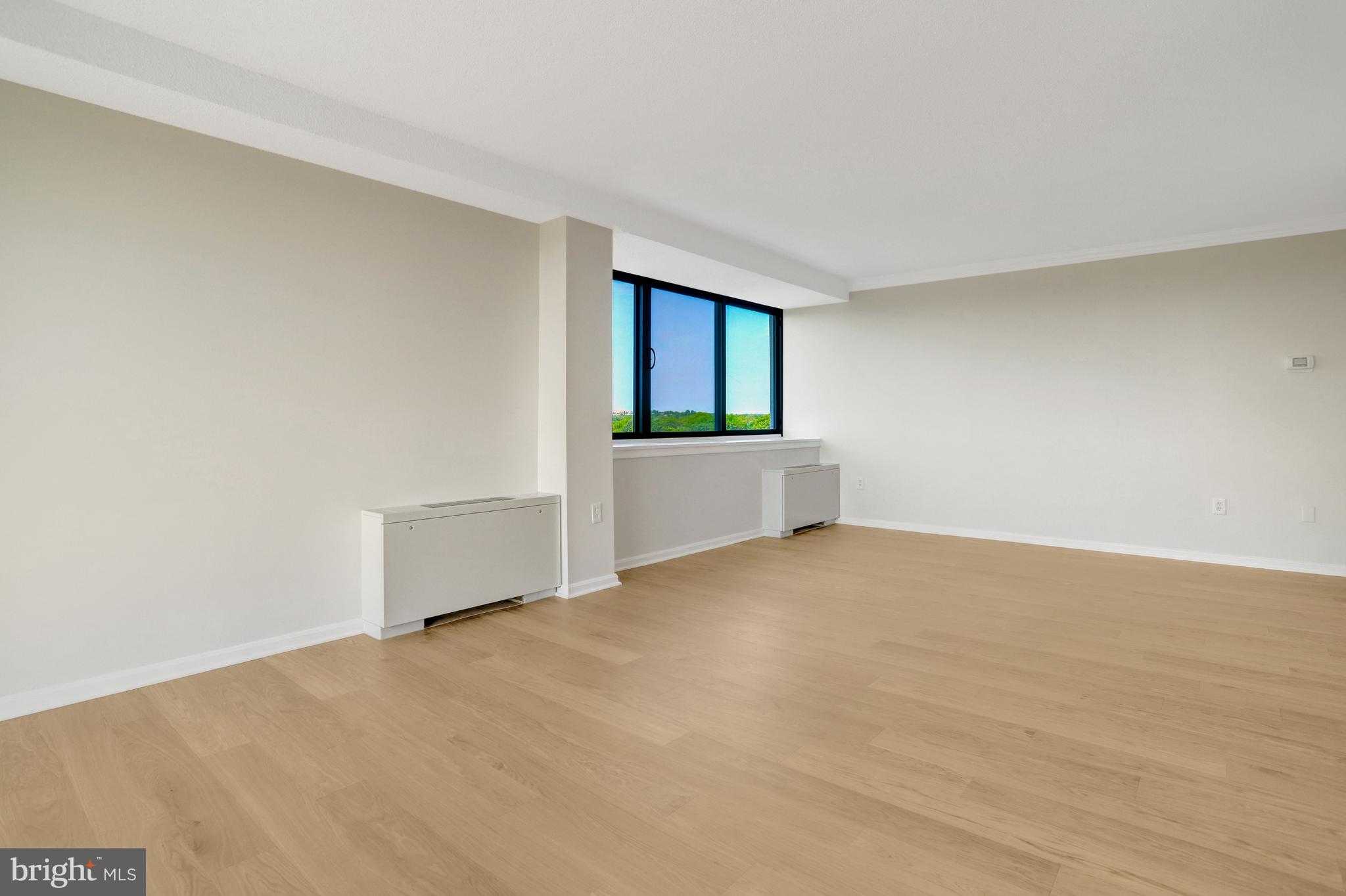 4141 N Henderson Rd Apt 606 photo 9