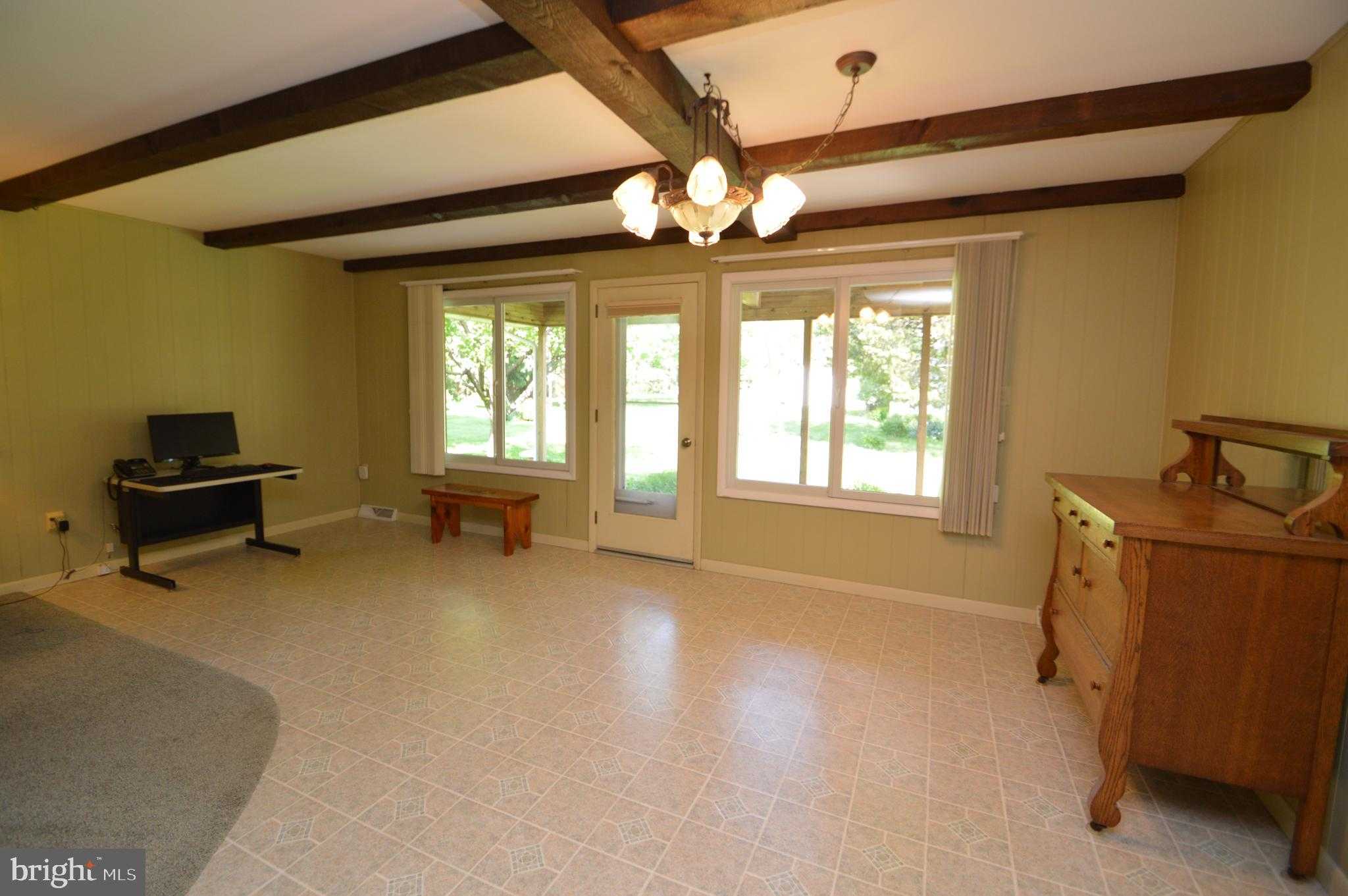 230 Adele Ave photo 23