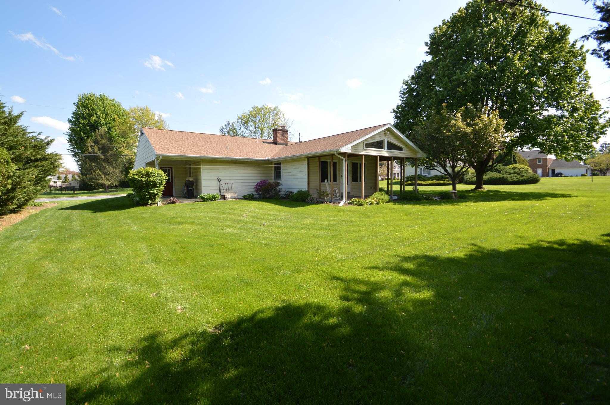 230 Adele Ave photo 7