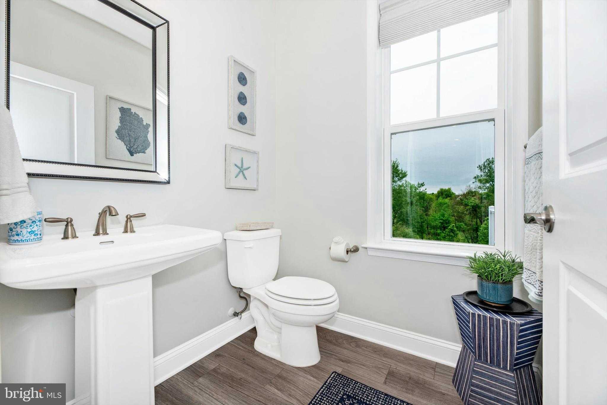 10377 Springside Ter photo 21