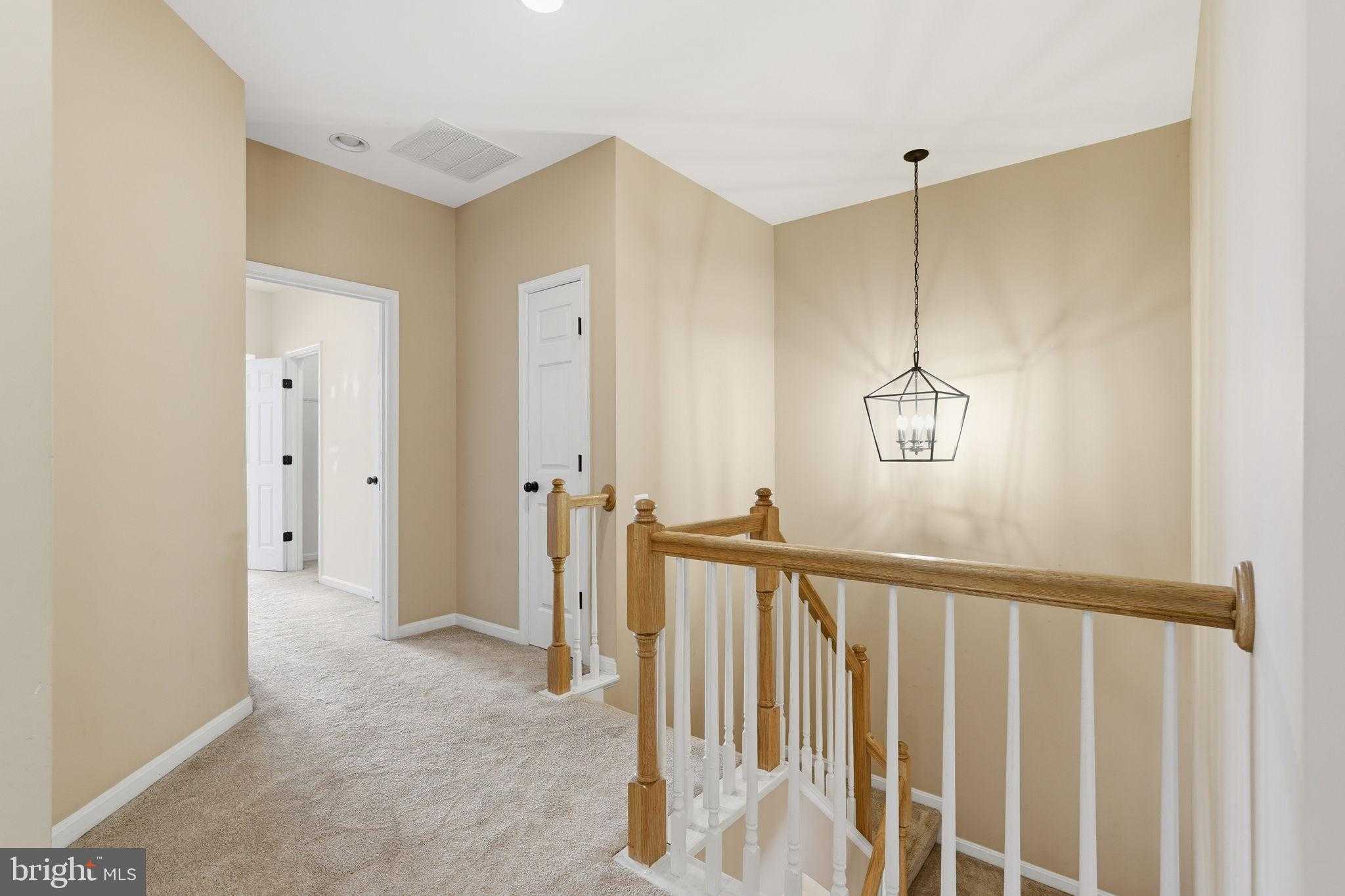 530 Gentlewood Sq photo 23