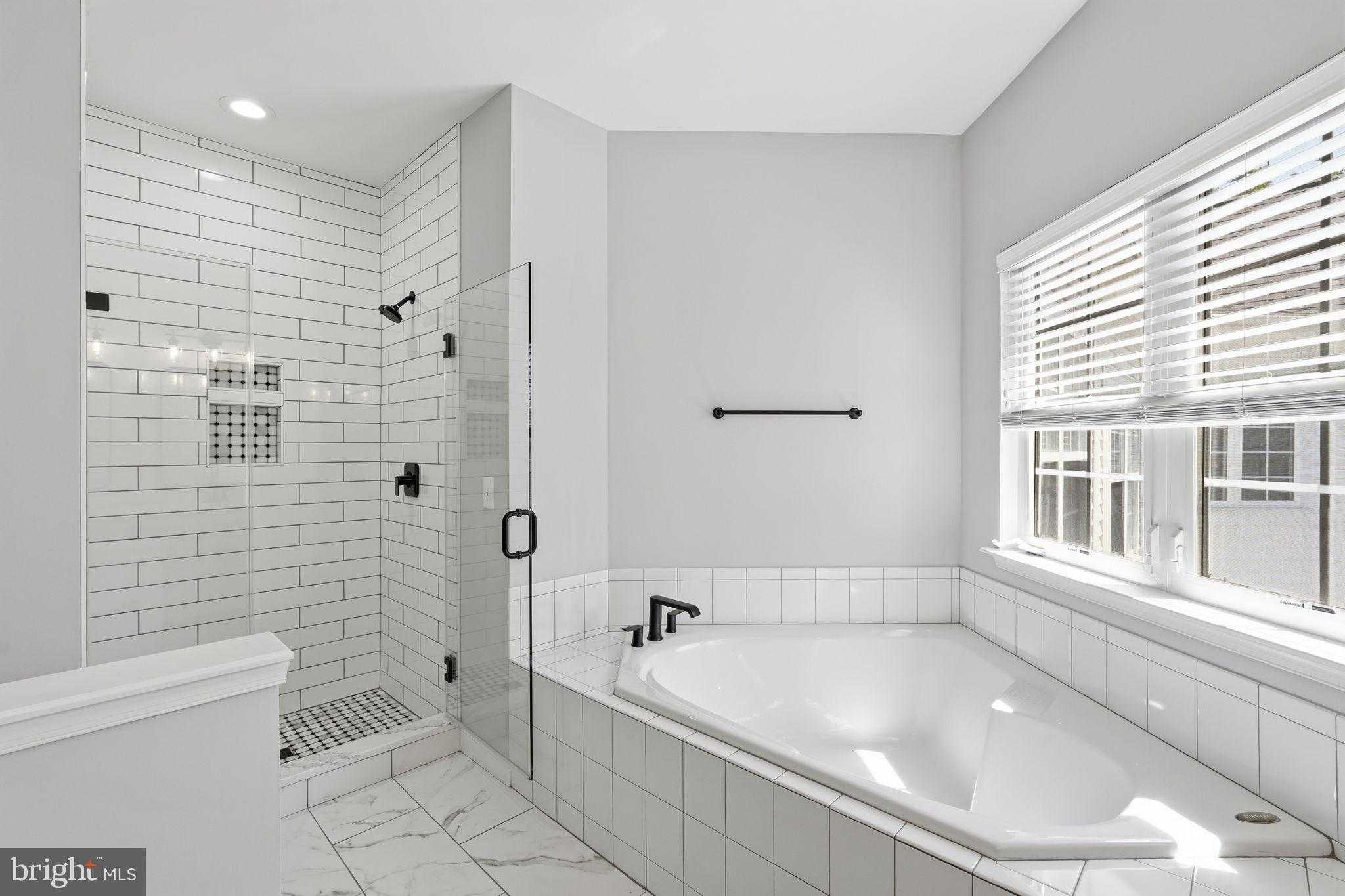 530 Gentlewood Sq photo 26