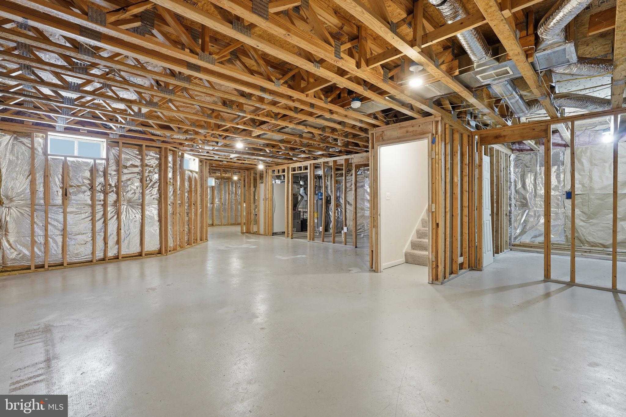 530 Gentlewood Sq photo 38