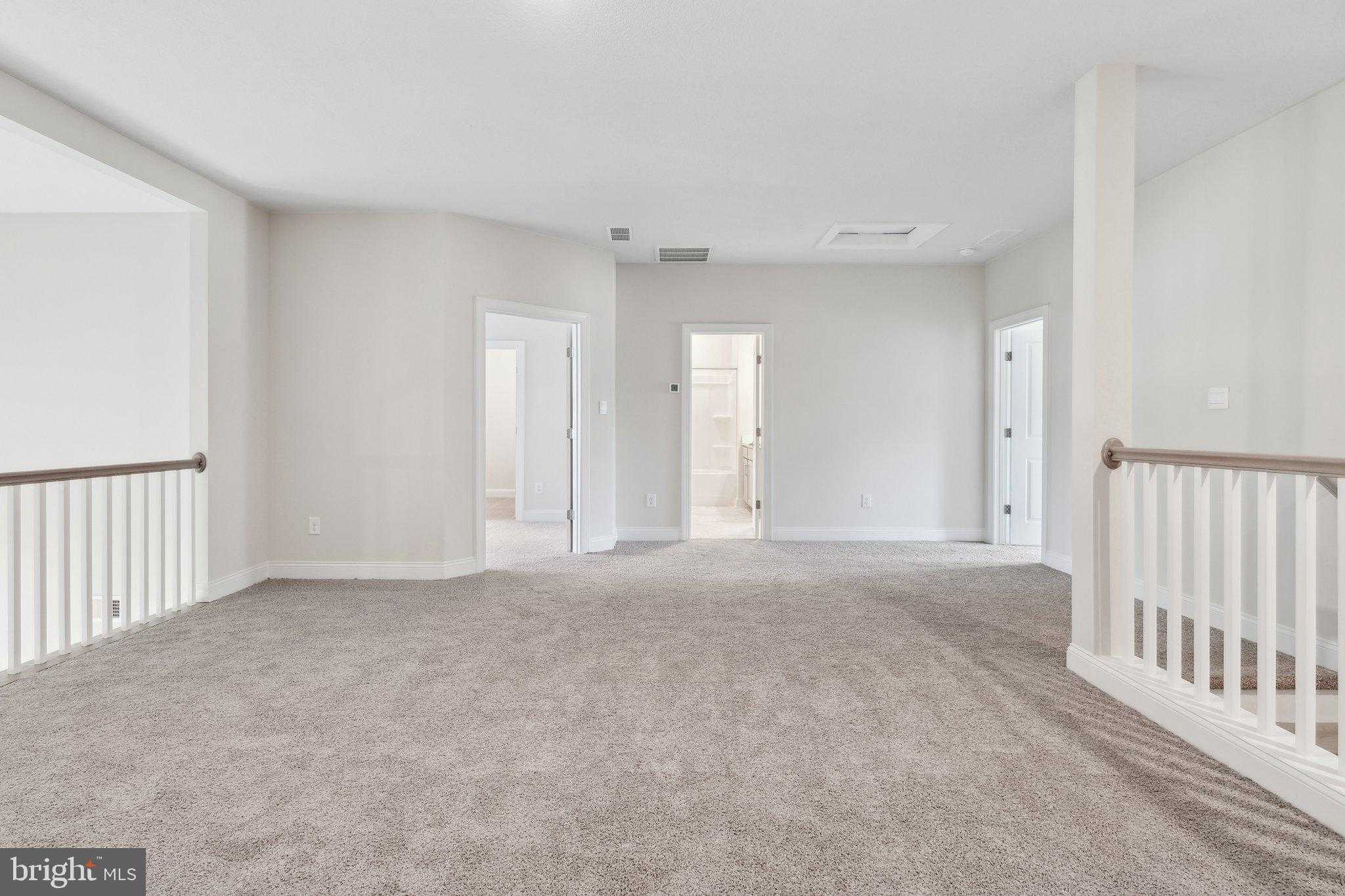 1256 Treviso Bay photo 26