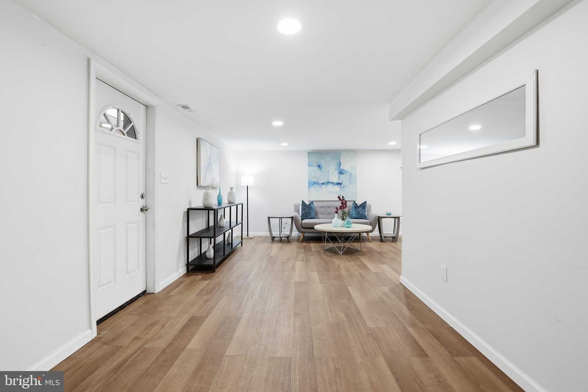 13218 Lenfant Dr photo 26