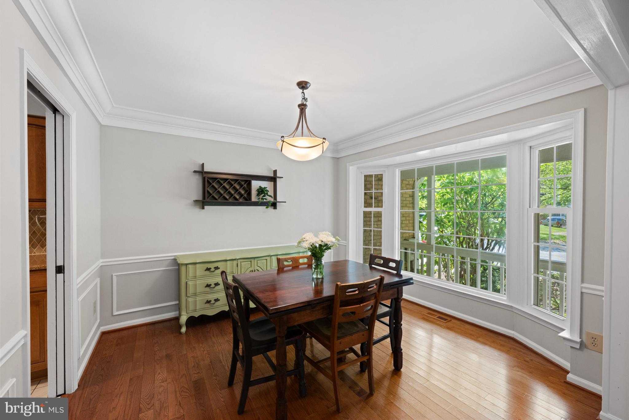 14318 Rich Branch Dr photo 5