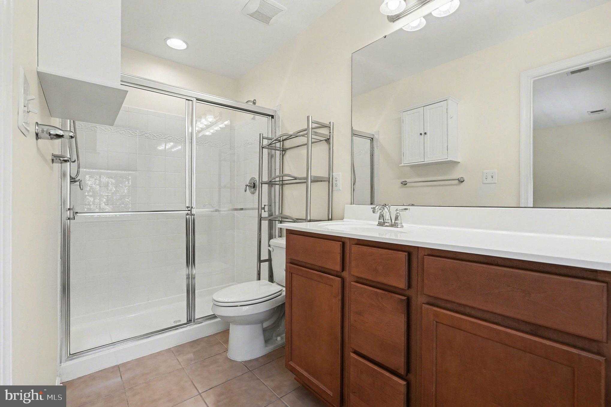 4604 Alliance Way photo 10