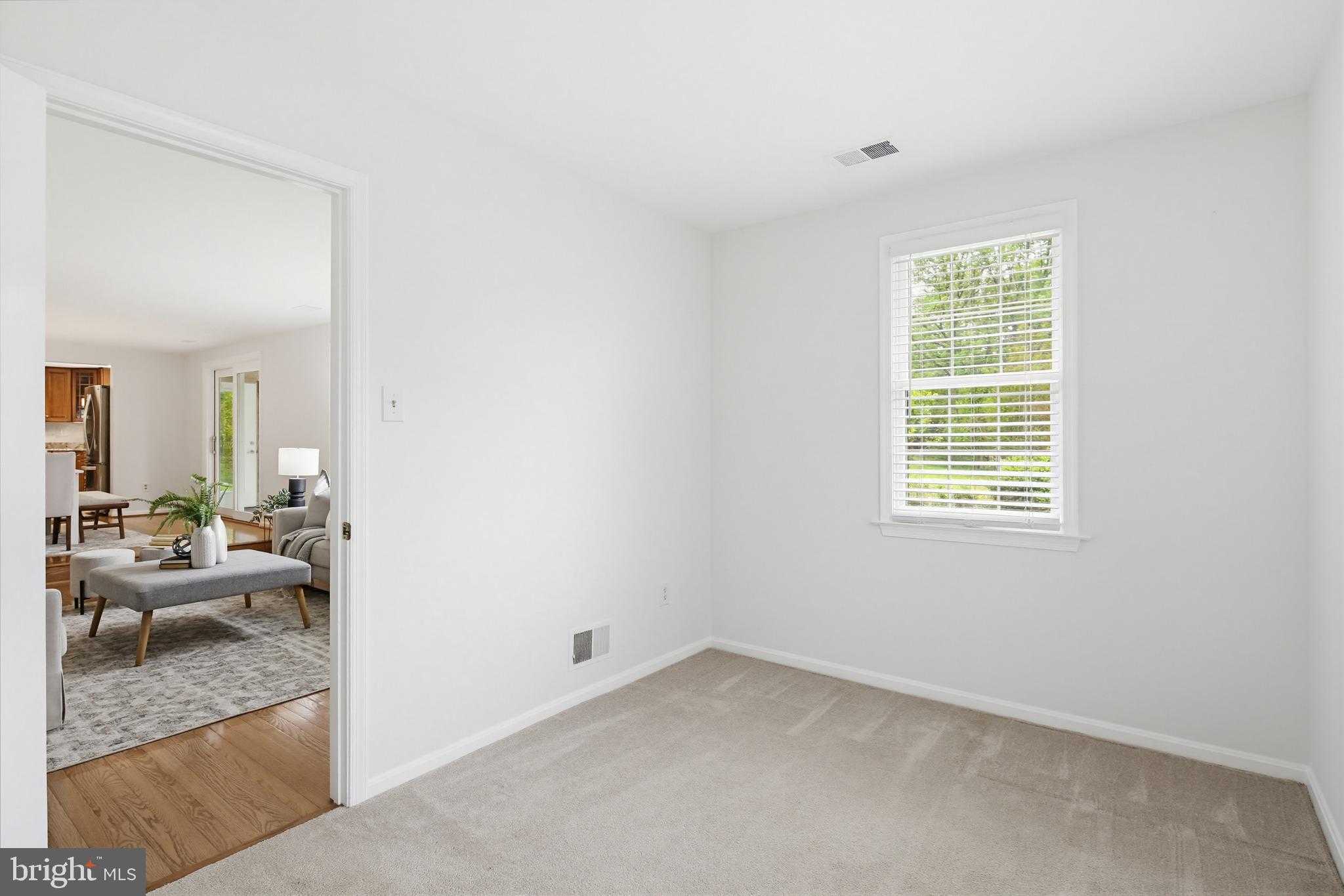 6267 Dawn Day Dr photo 26