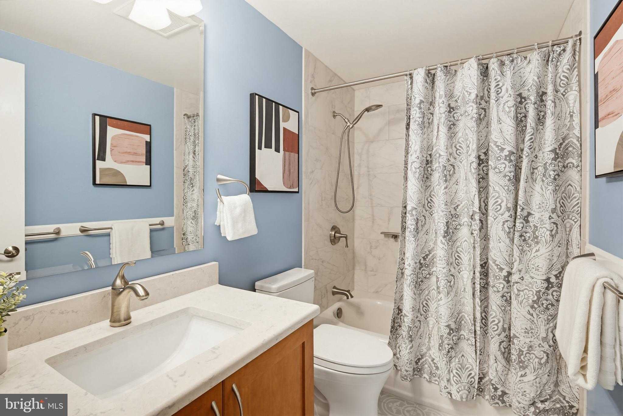 6267 Dawn Day Dr photo 40