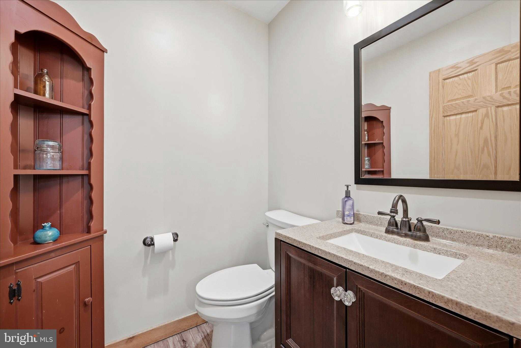 330 Sideling Mountain Dr photo 42