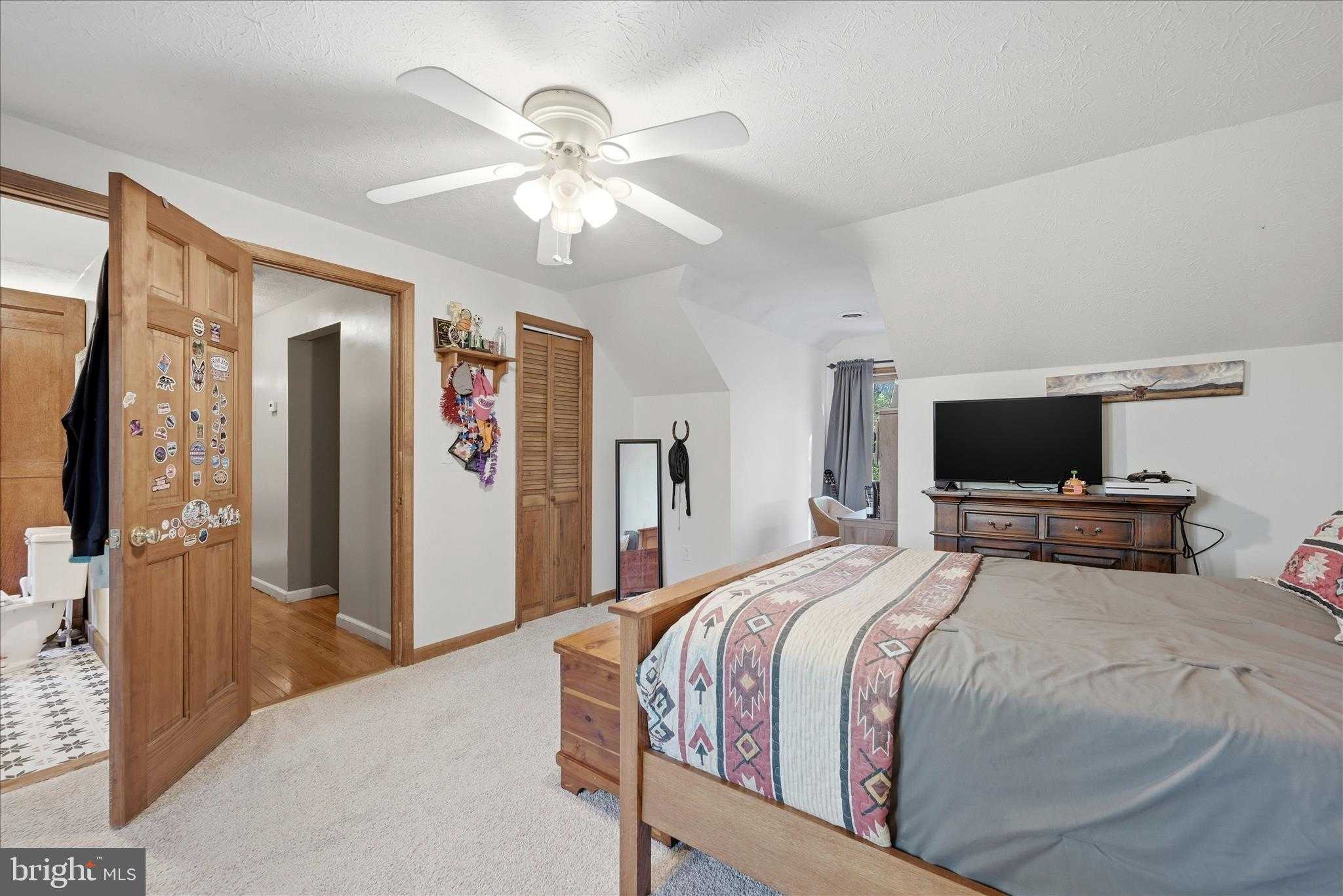 330 Sideling Mountain Dr photo 56